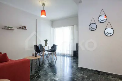 Secondary Photo of property with code 00003369