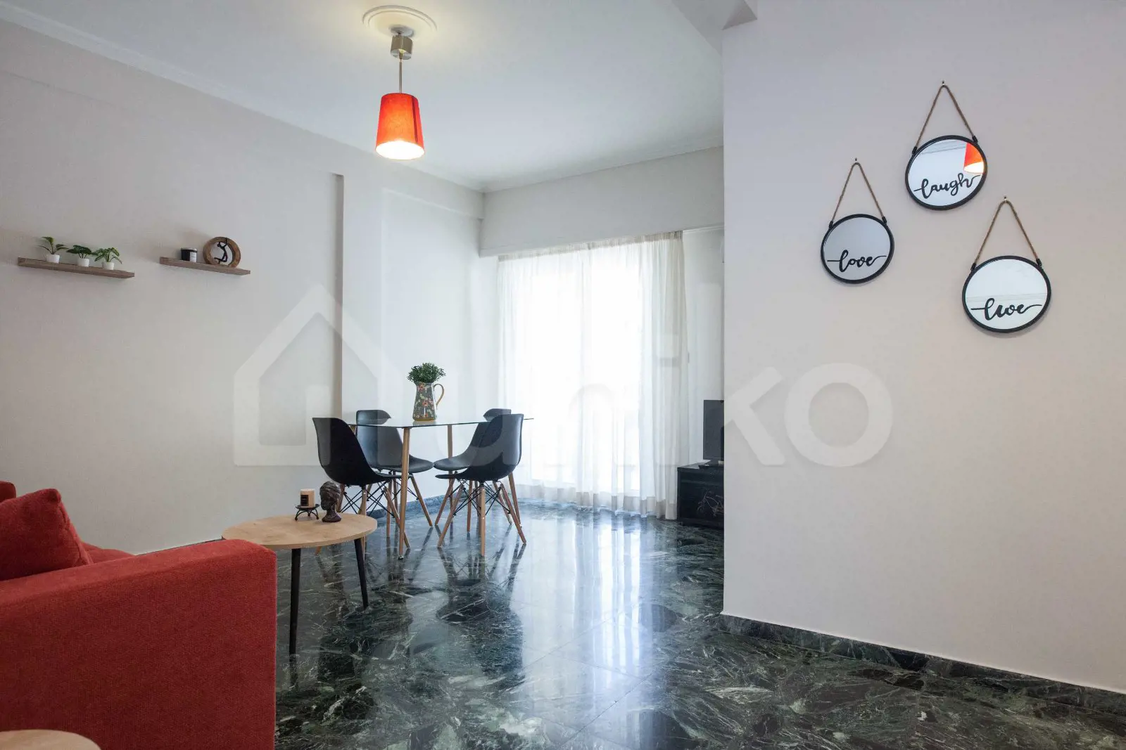 Secondary Photo of property with code 00003369