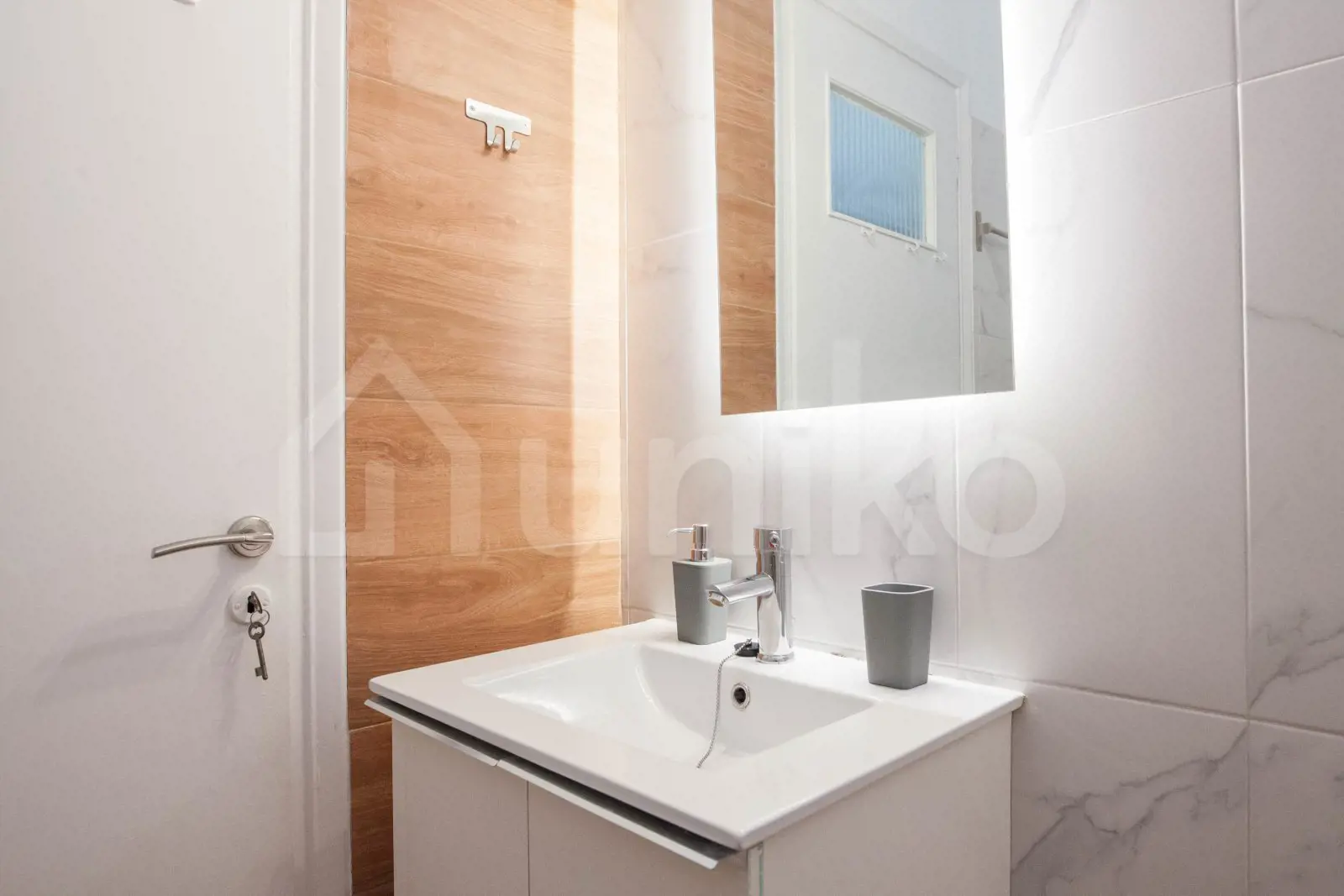Secondary Photo of property with code 00003369