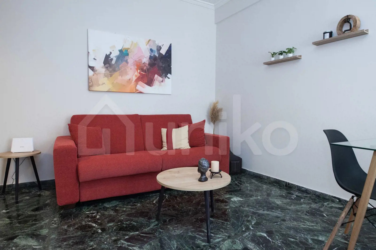 Default photo of property with code 00003369