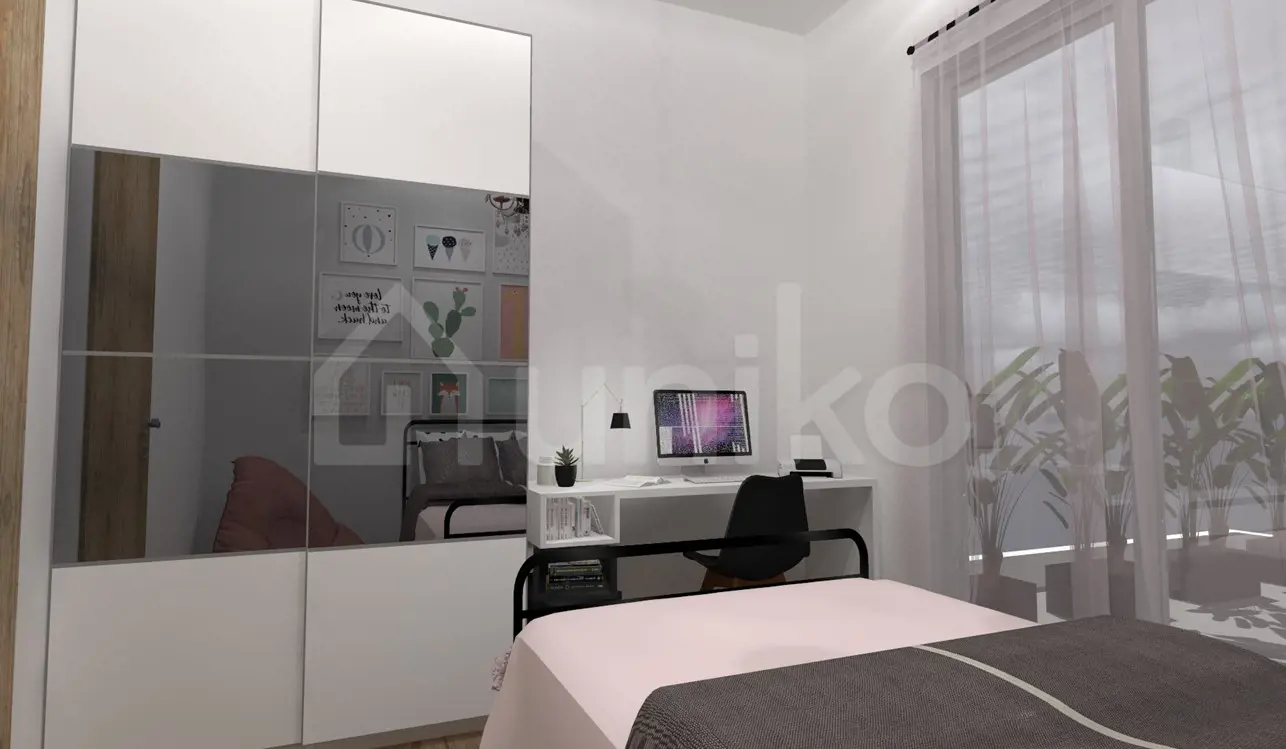 Secondary Photo of property with code 00003381