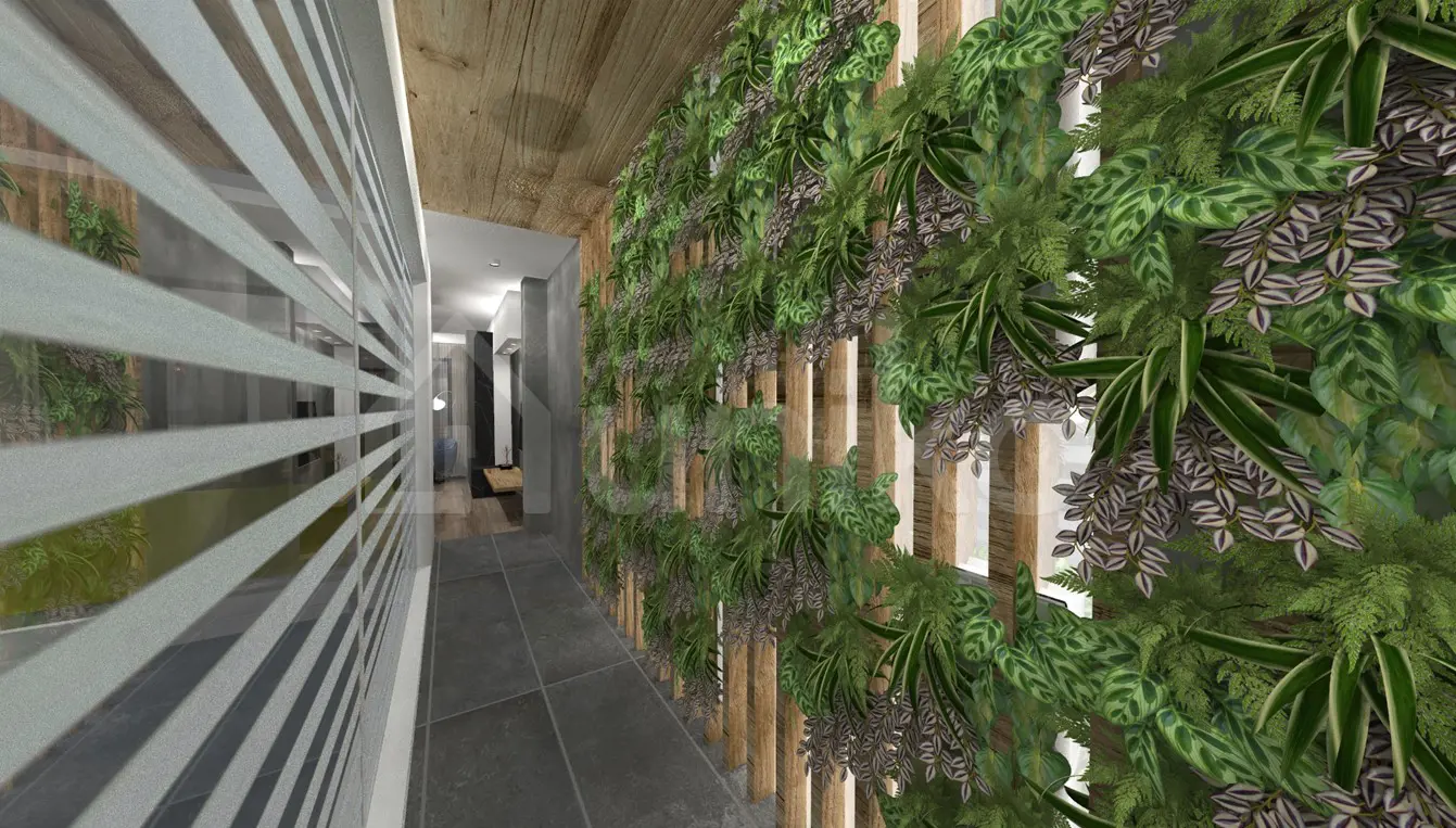 Secondary Photo of property with code 00003381