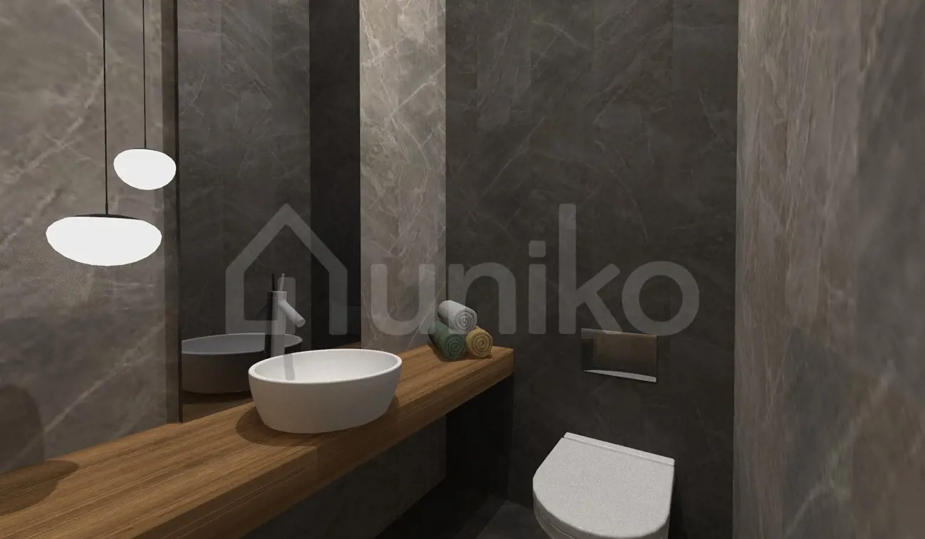 Secondary Photo of property with code 00003381