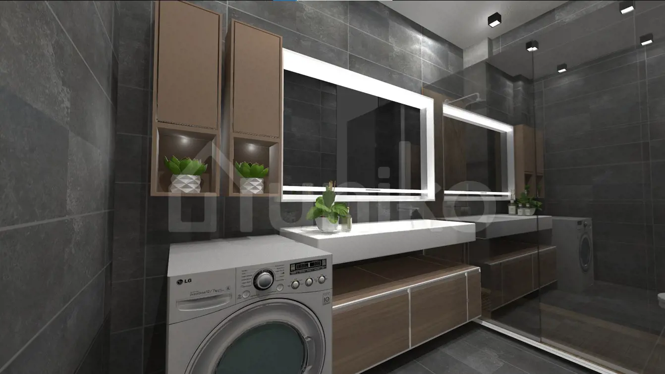 Secondary Photo of property with code 00003381