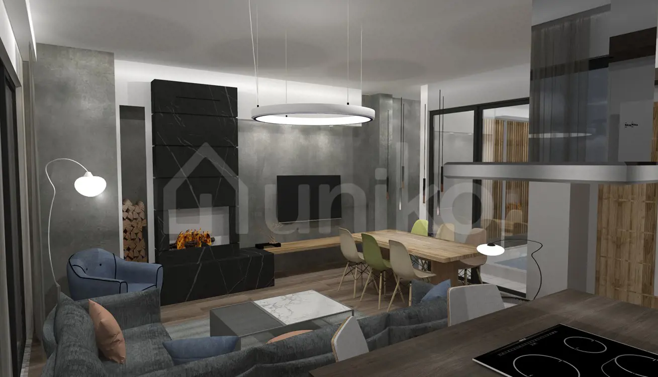 Default photo of property with code 00003381