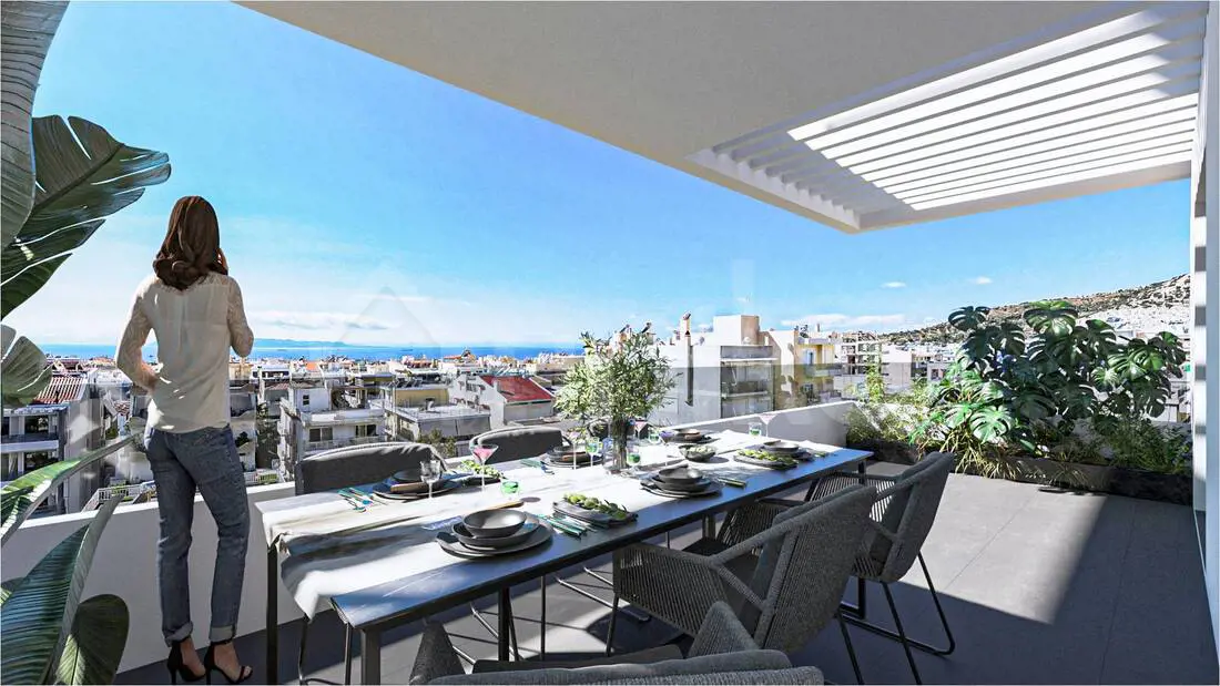 Secondary Photo of property with code 00003390