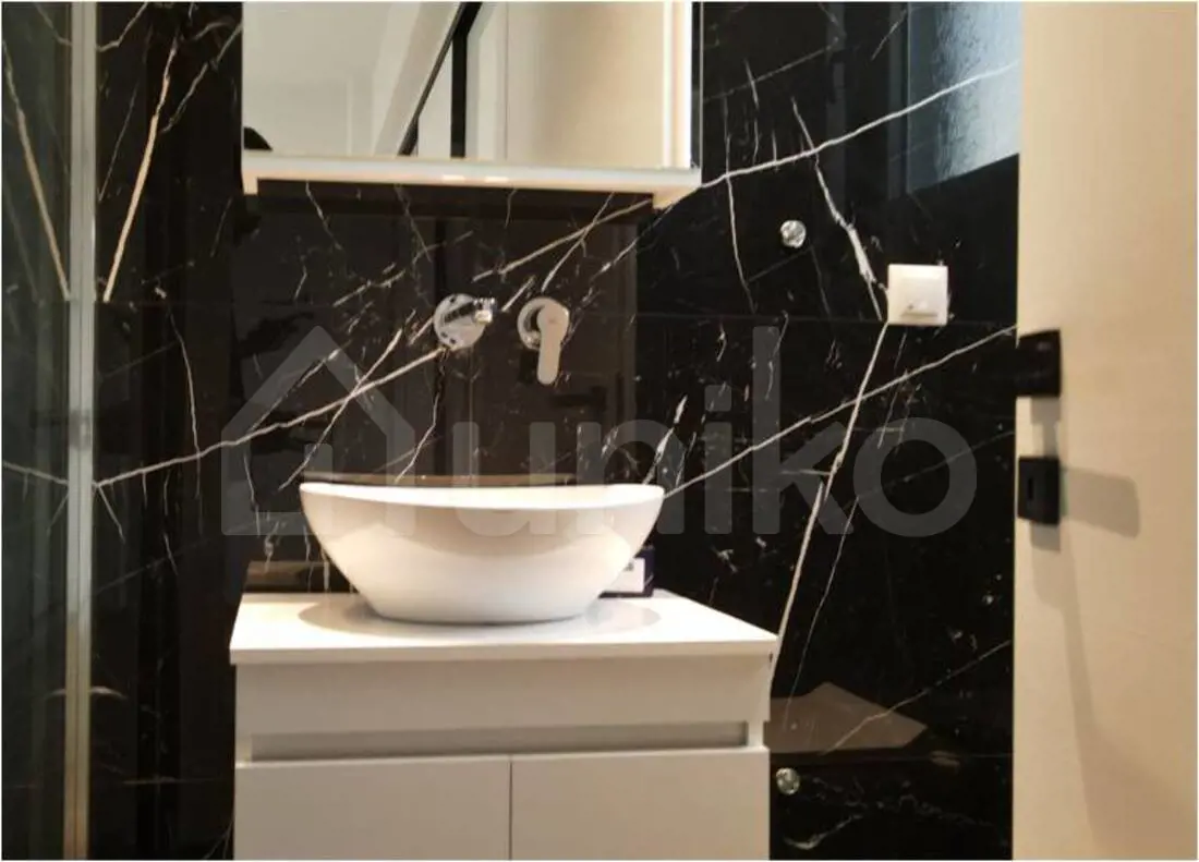 Secondary Photo of property with code 00003390