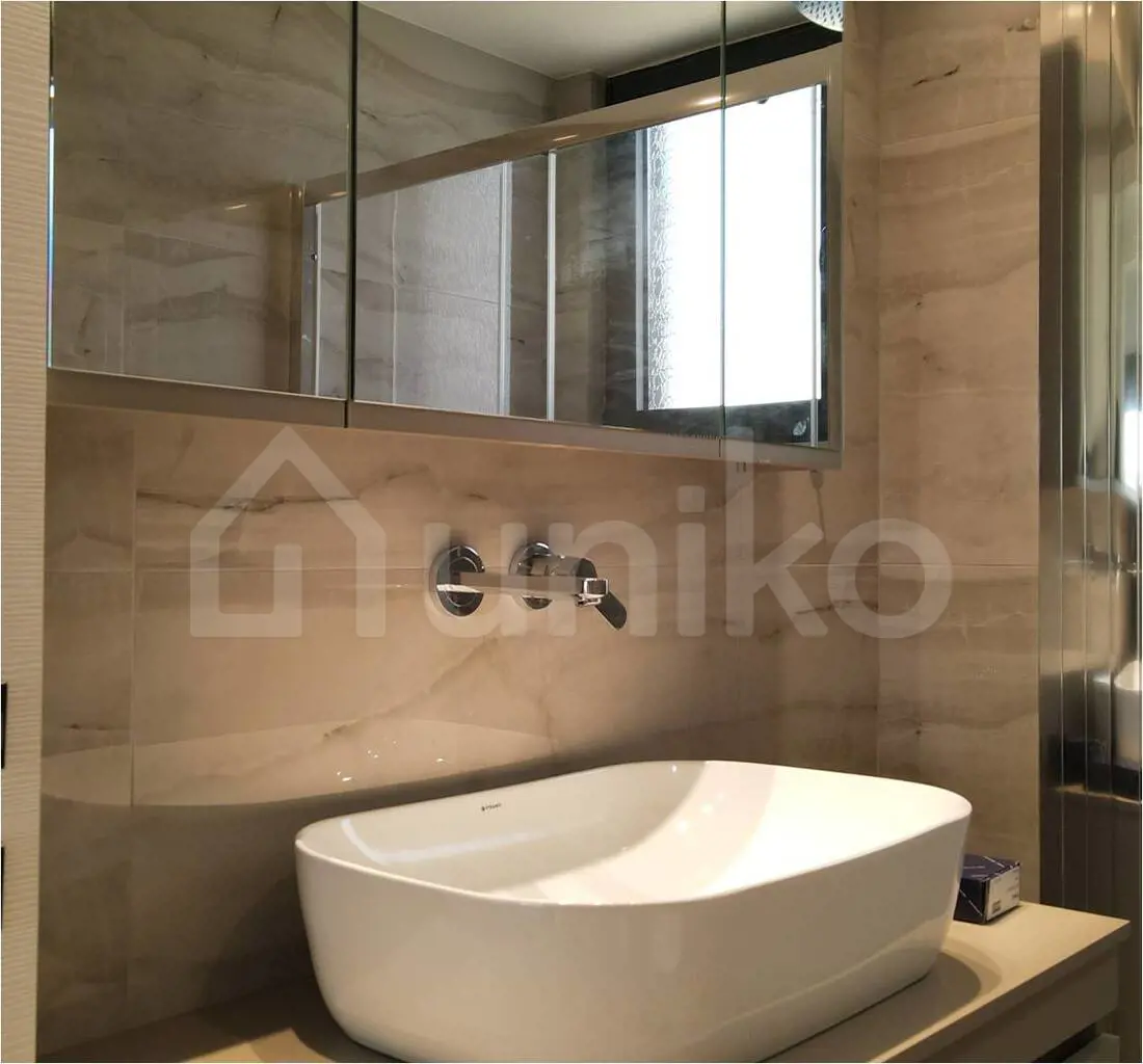 Secondary Photo of property with code 00003390