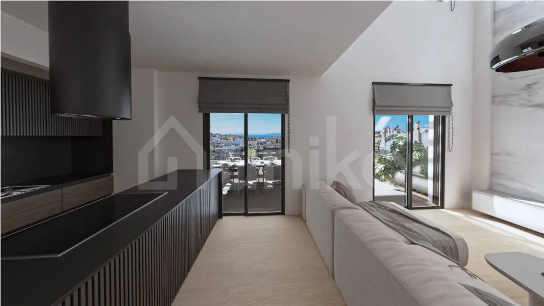 Secondary Photo of property with code 00003390