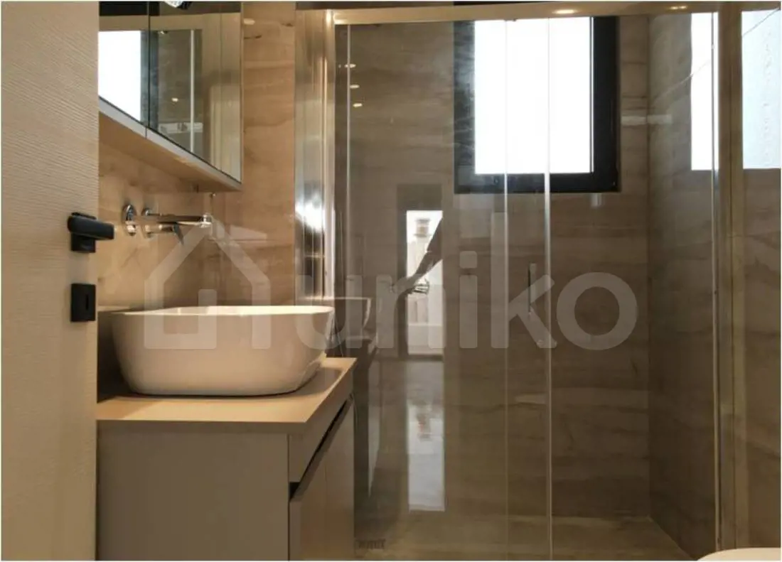 Secondary Photo of property with code 00003390