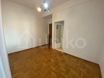 Secondary Photo of property with code 00003405