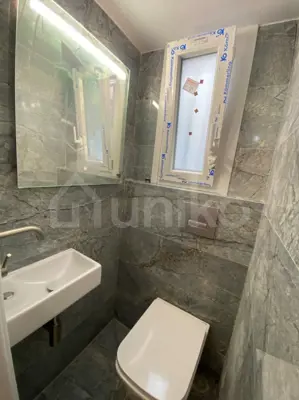 Secondary Photo of property with code 00003405