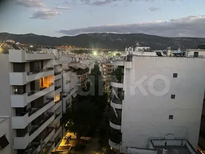 Secondary Photo of property with code 00003405