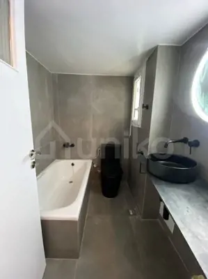 Secondary Photo of property with code 00003405