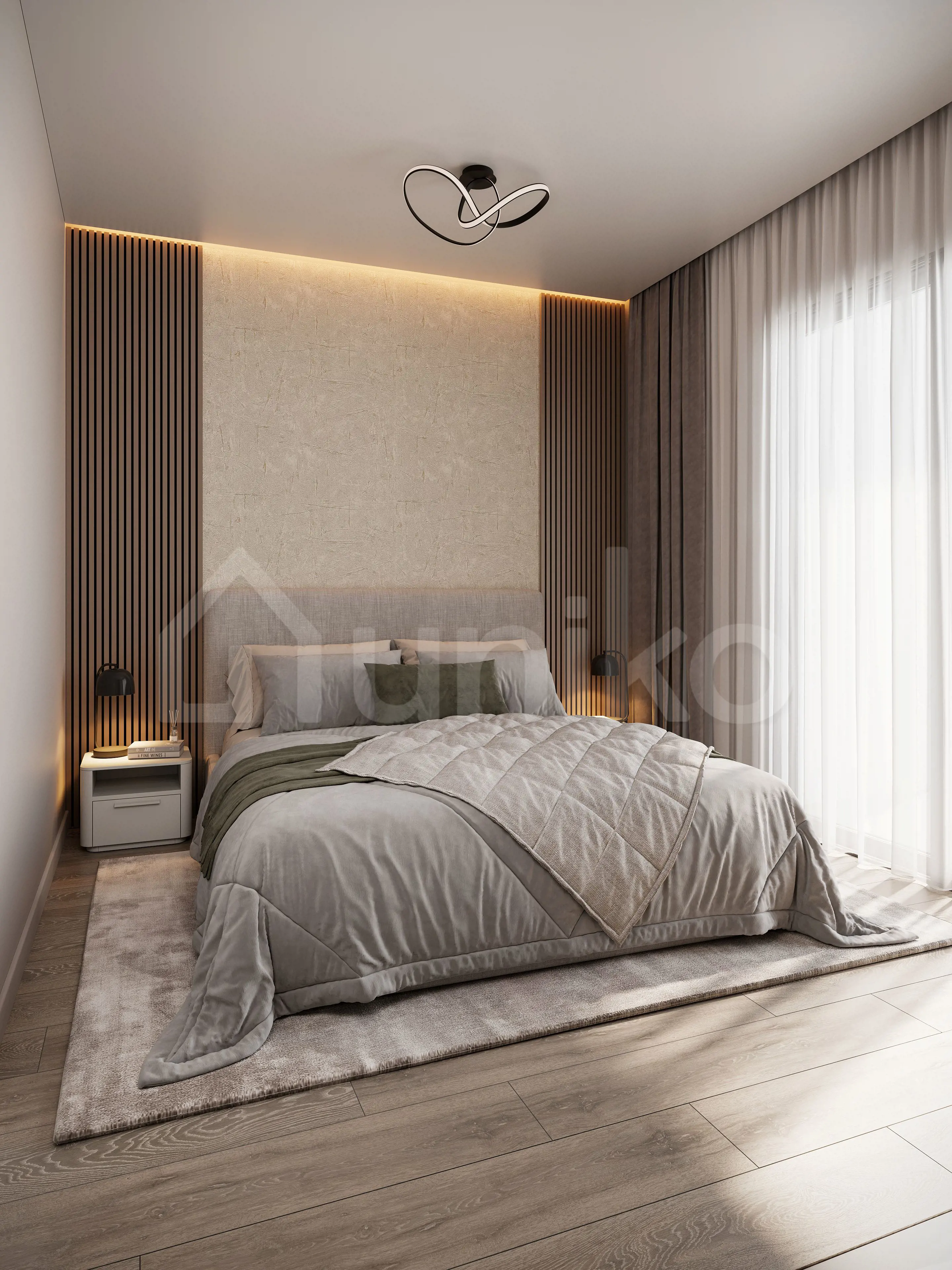 Secondary Photo of property with code 00003421