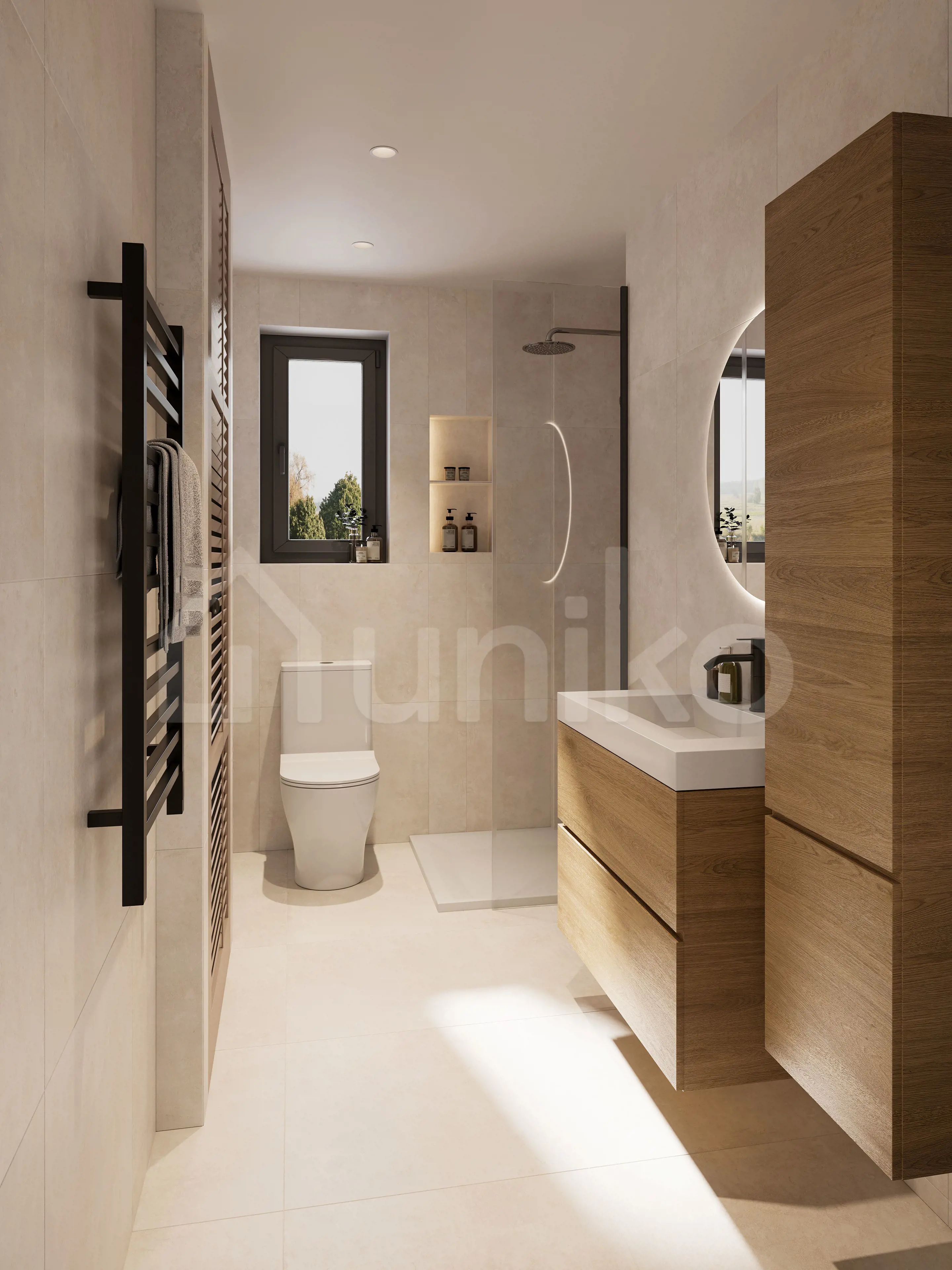 Secondary Photo of property with code 00003421