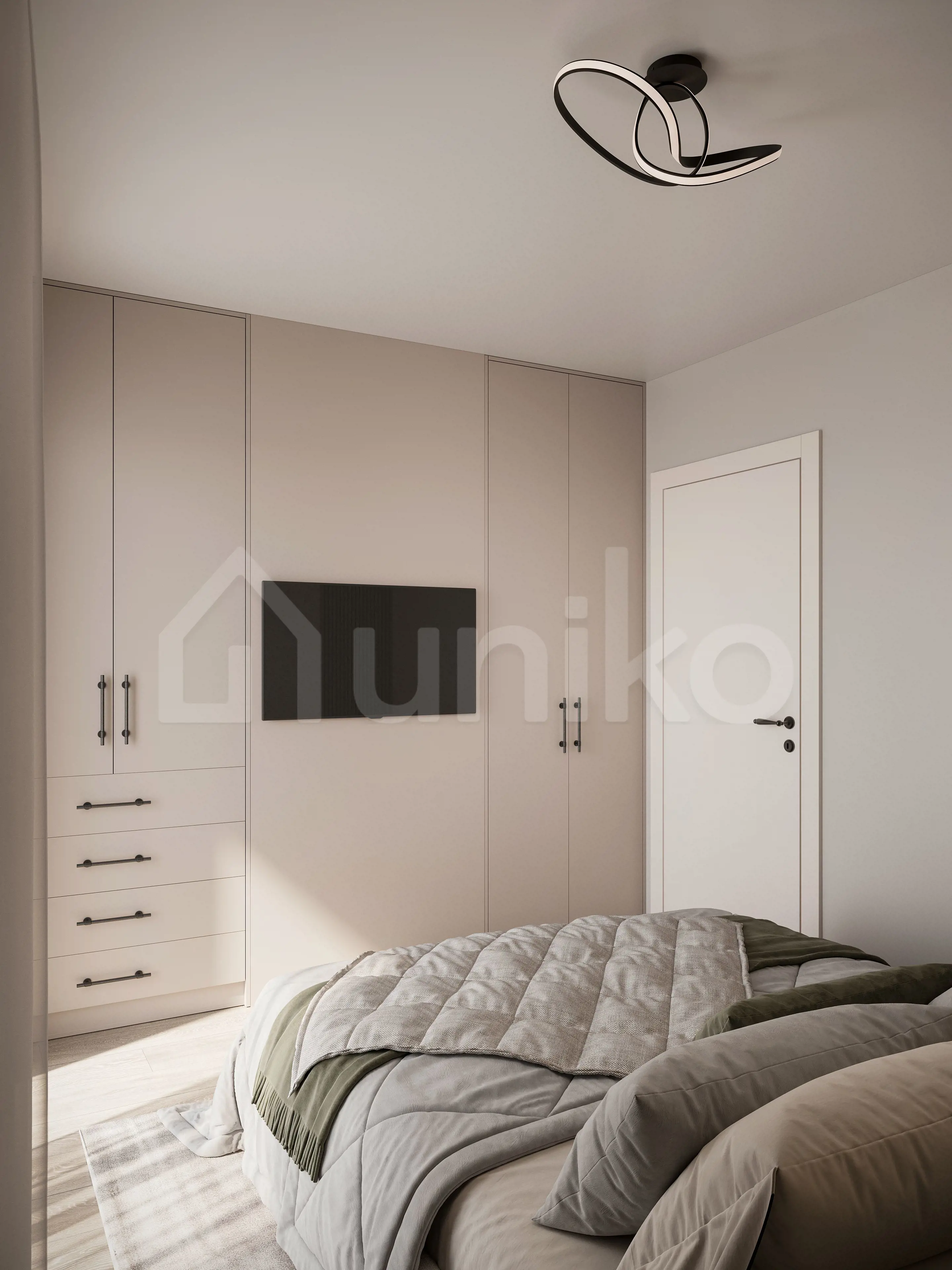 Secondary Photo of property with code 00003421