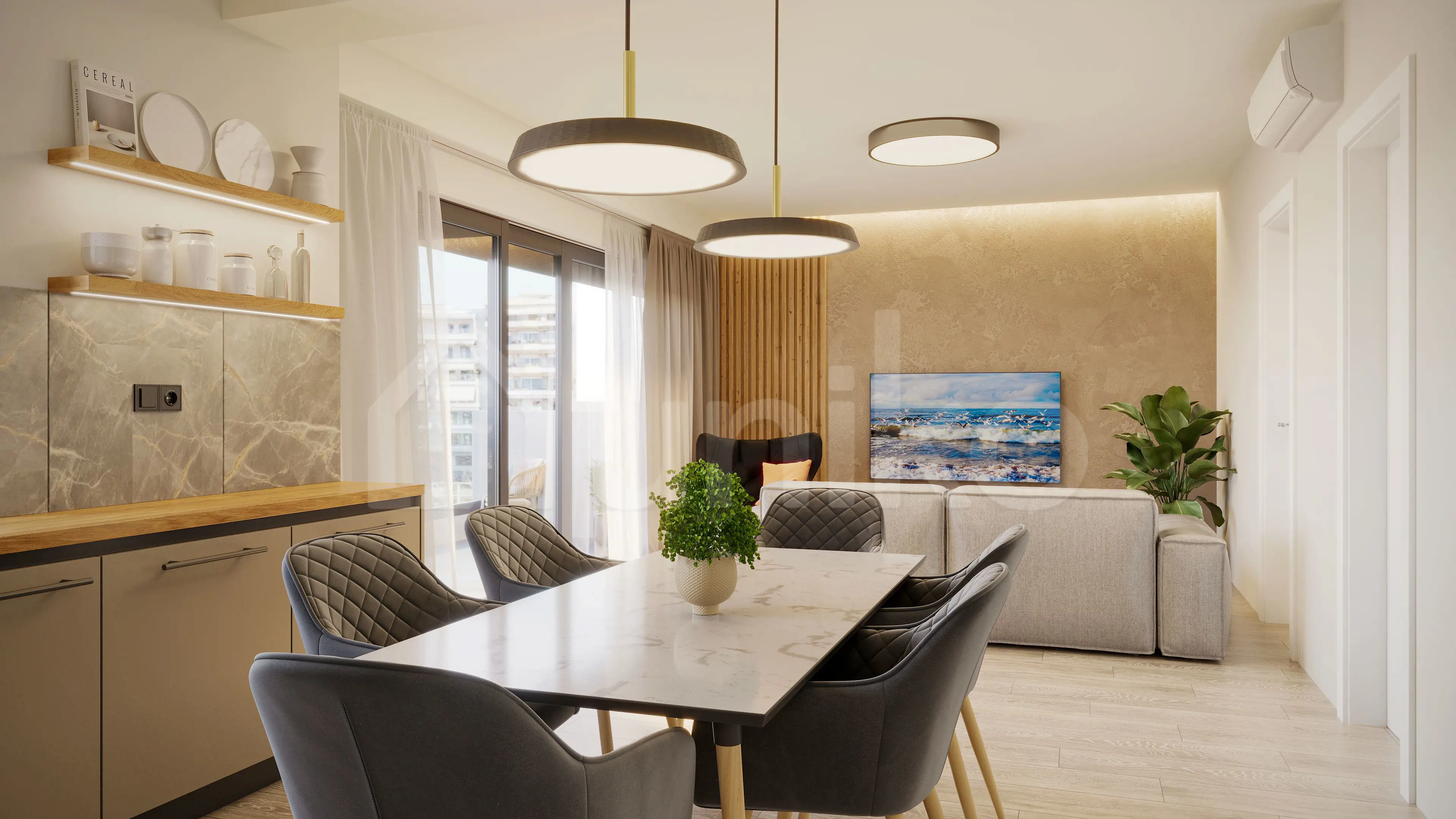 Default photo of property with code 00003421