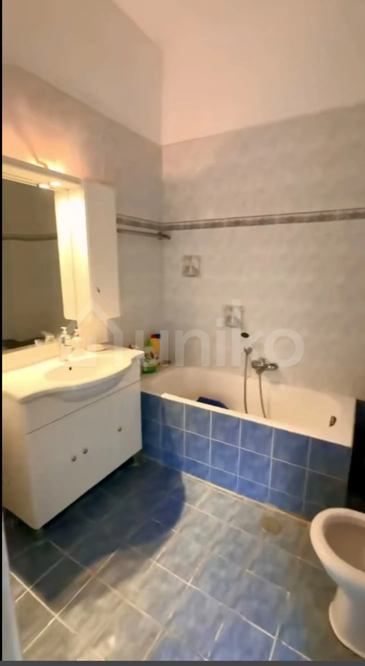 Secondary Photo of property with code 00003445