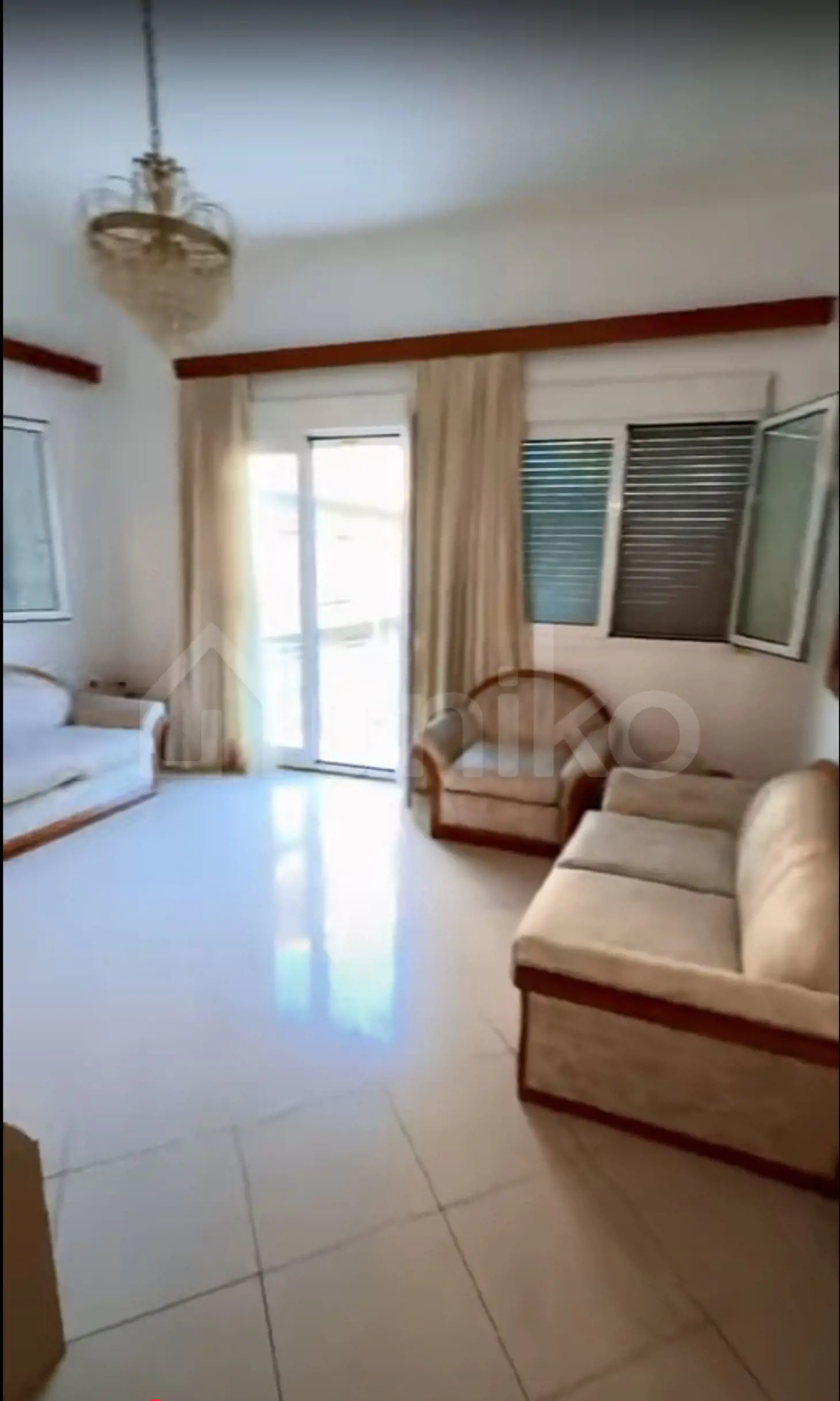 Secondary Photo of property with code 00003445