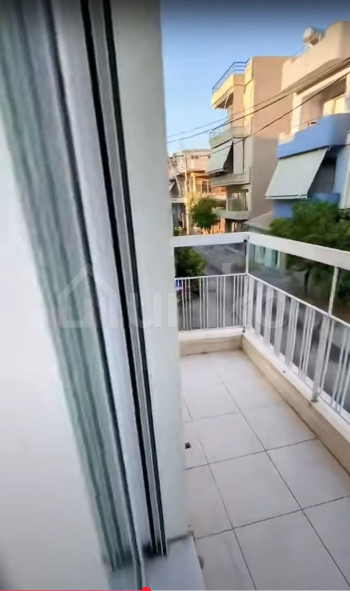 Secondary Photo of property with code 00003445