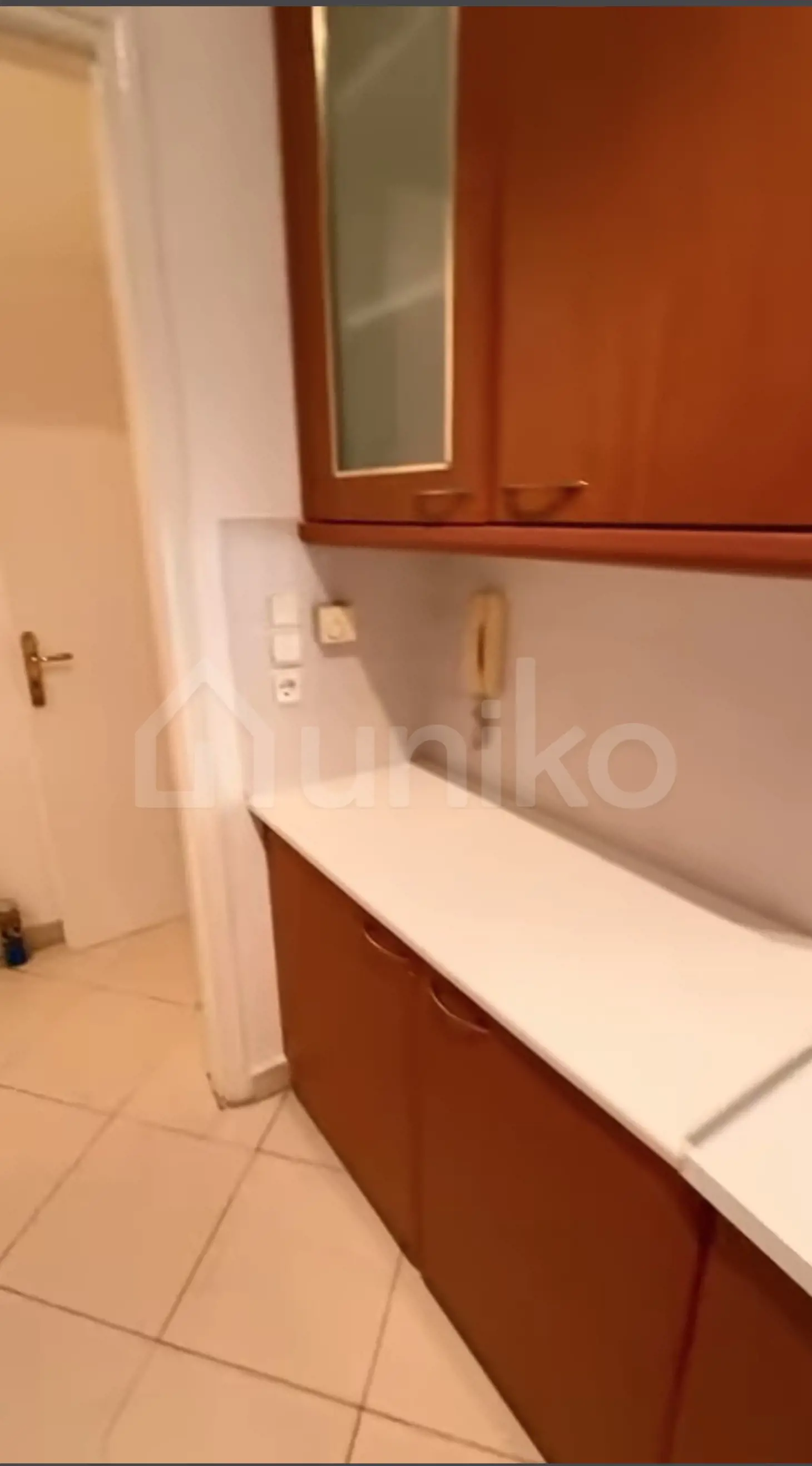 Secondary Photo of property with code 00003445