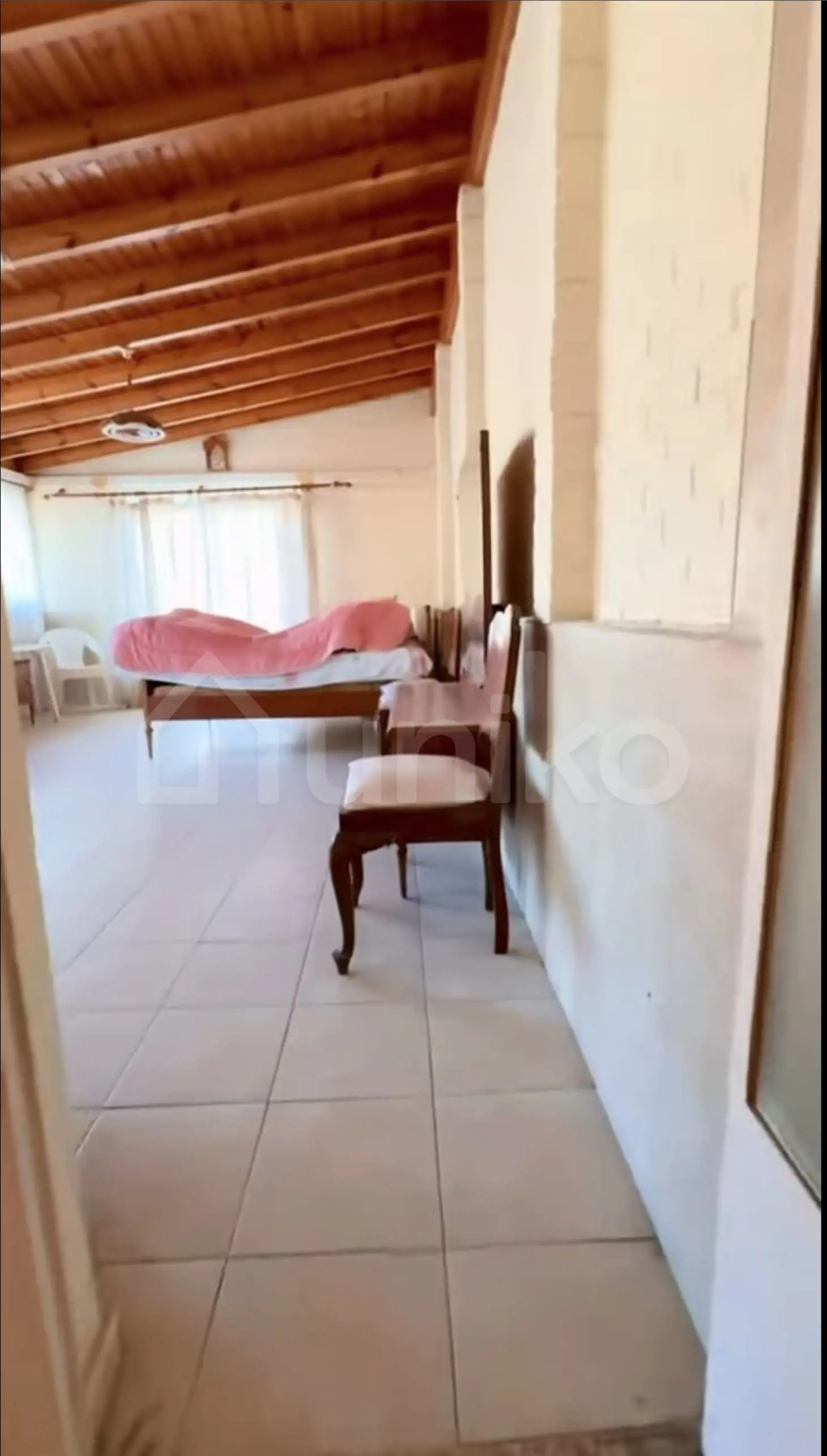 Secondary Photo of property with code 00003445