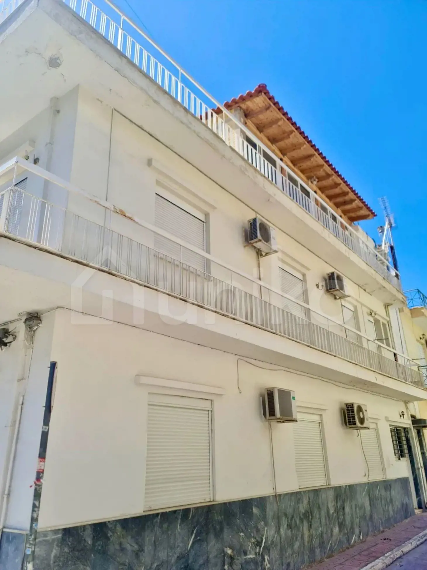 Secondary Photo of property with code 00003445