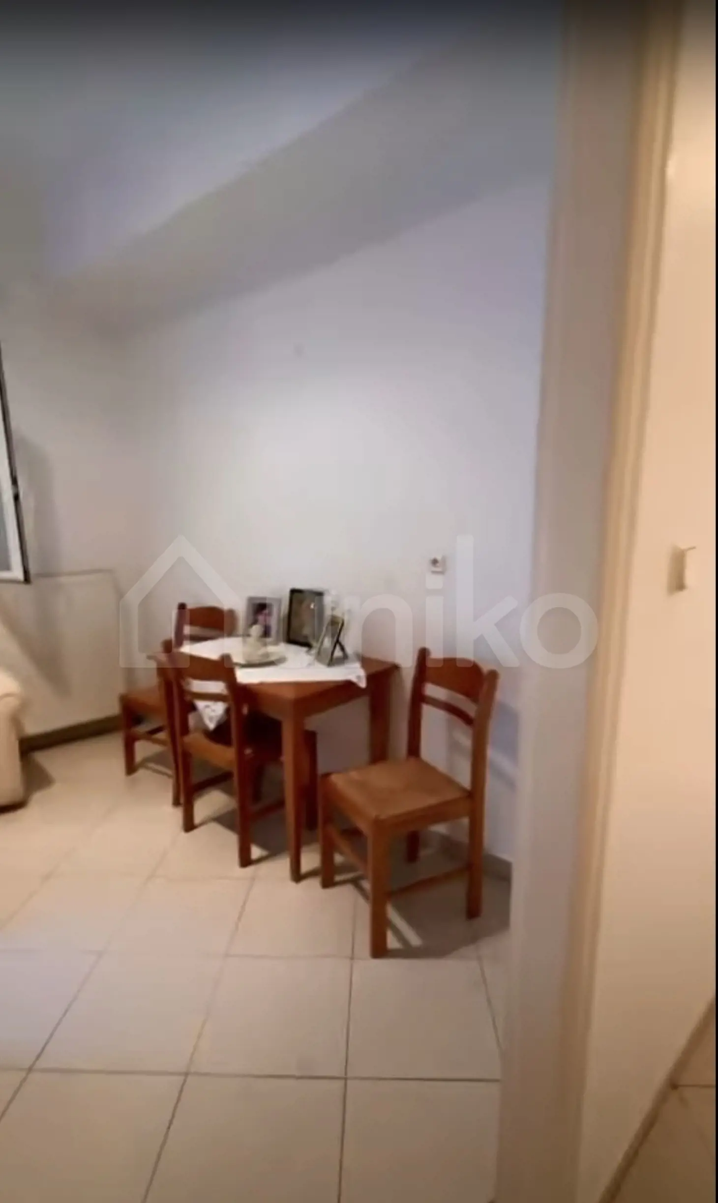 Secondary Photo of property with code 00003445