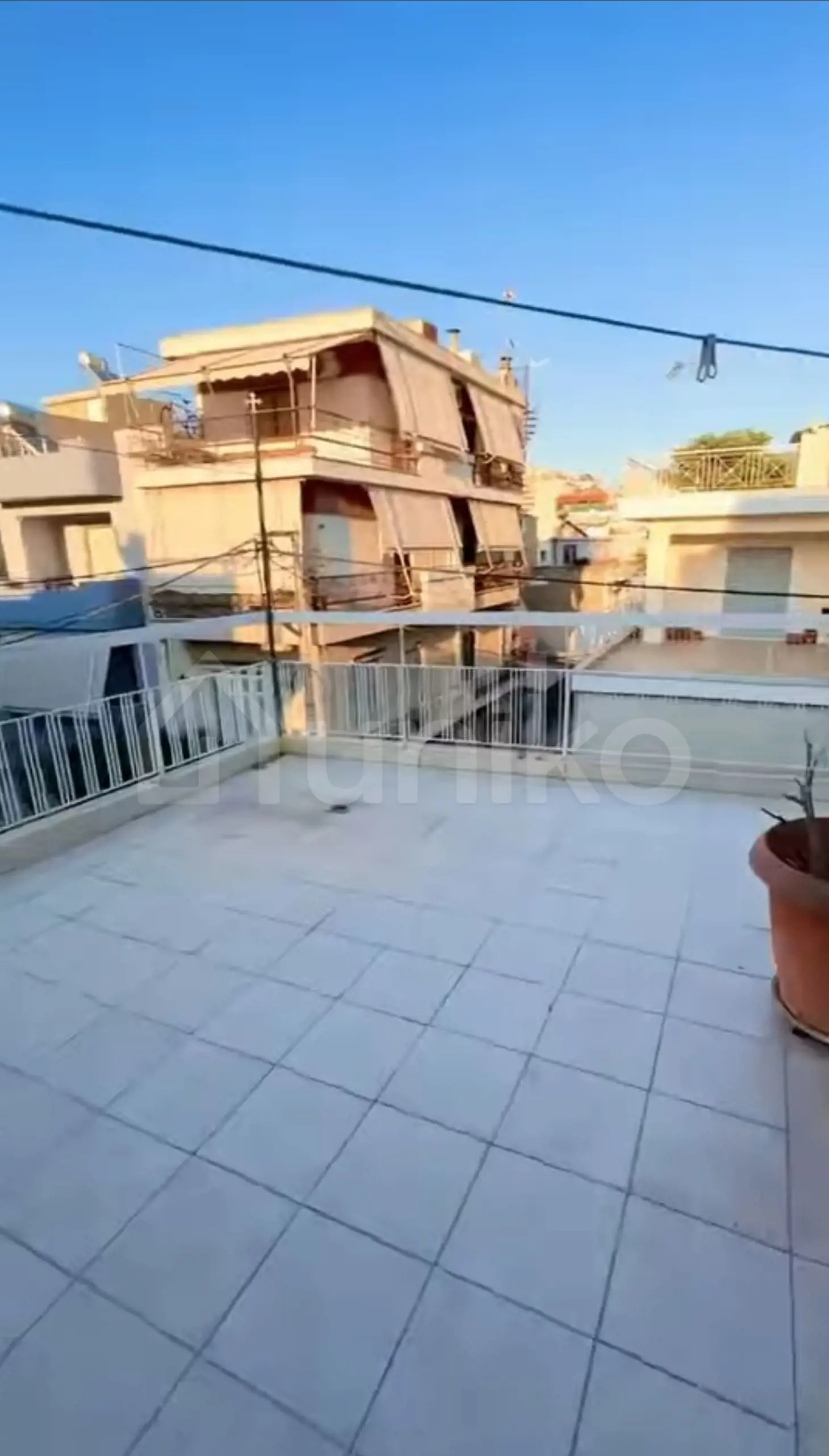 Secondary Photo of property with code 00003445