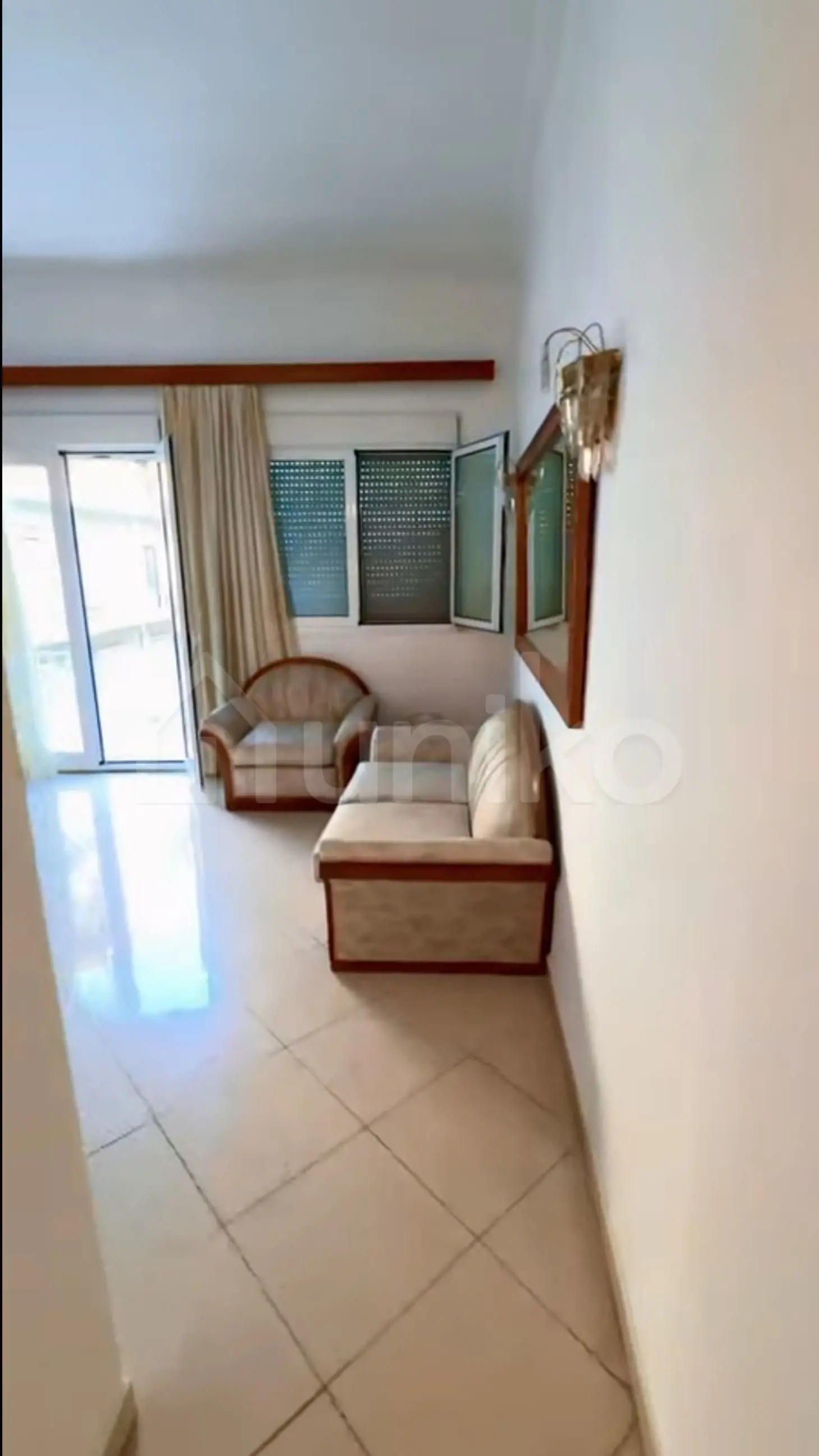 Secondary Photo of property with code 00003445