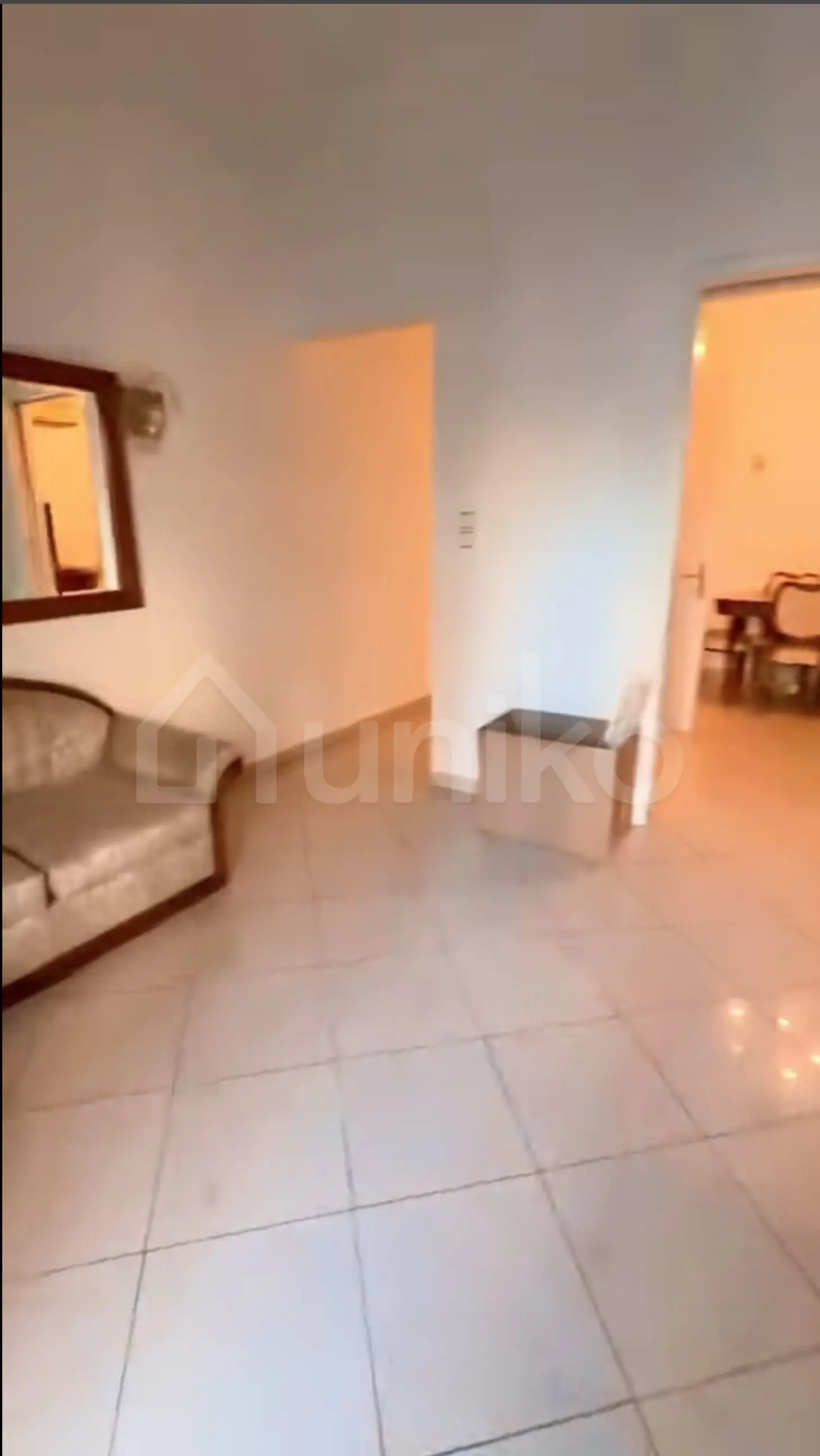 Secondary Photo of property with code 00003445