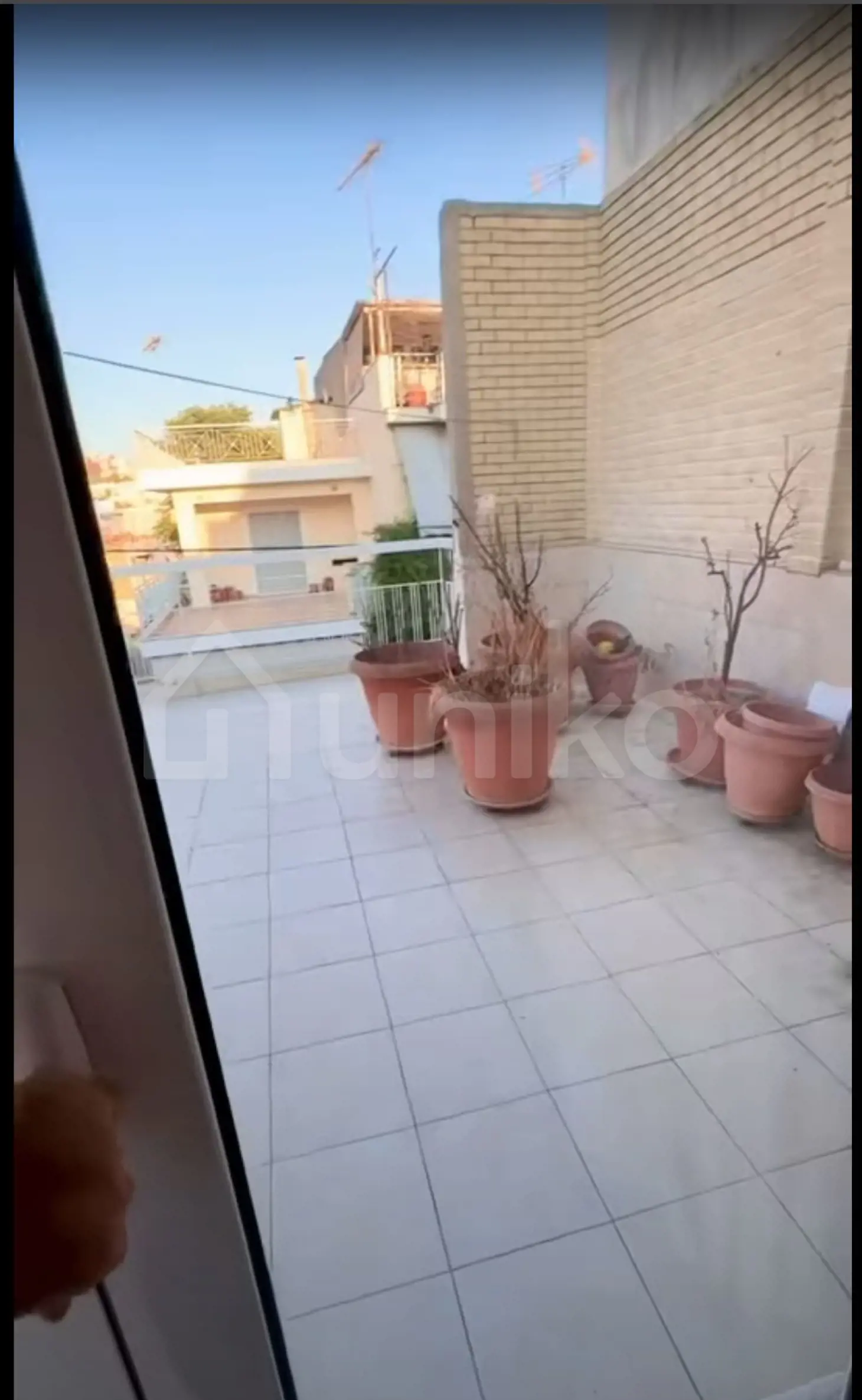 Secondary Photo of property with code 00003445