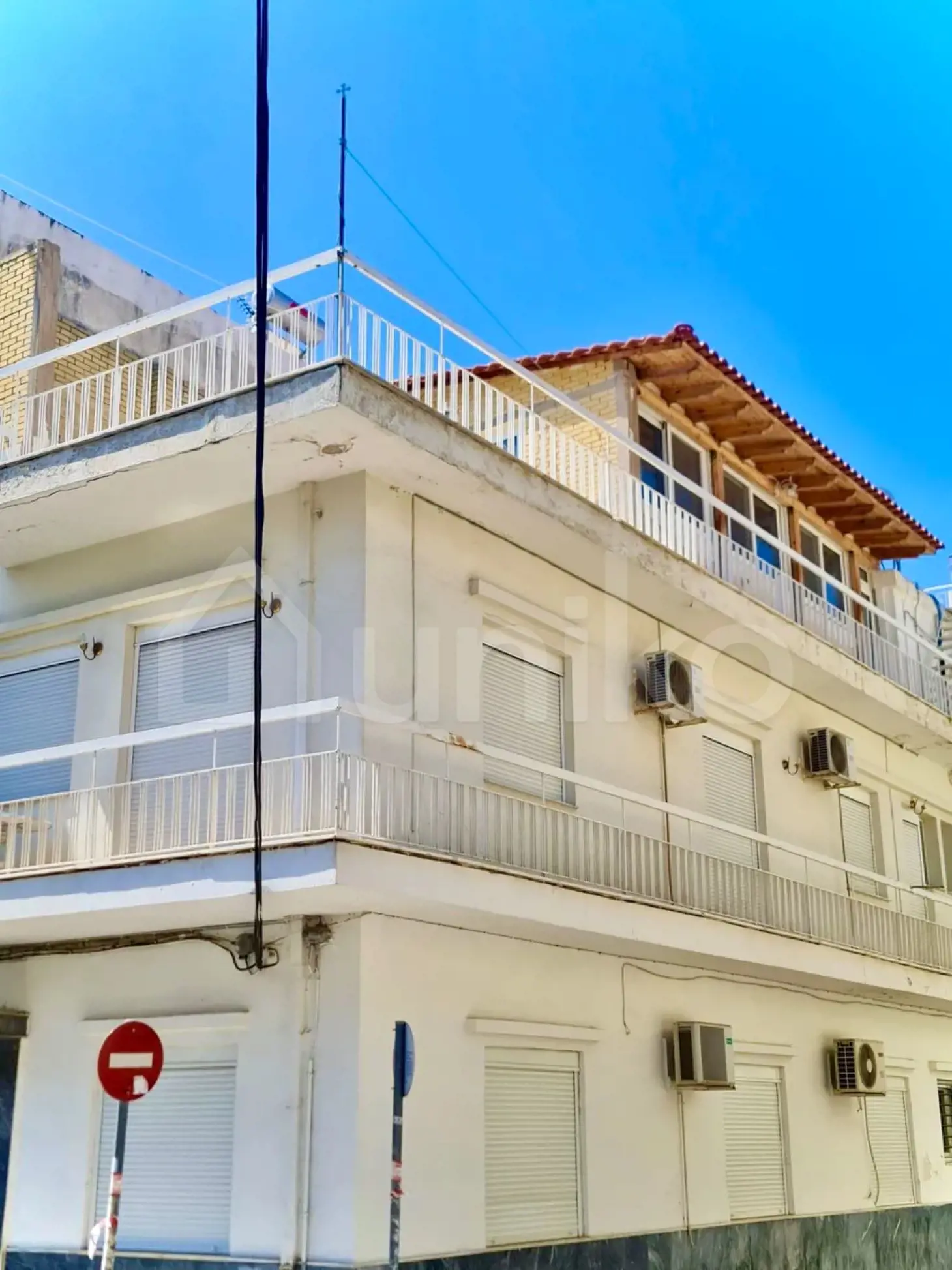 Default photo of property with code 00003445