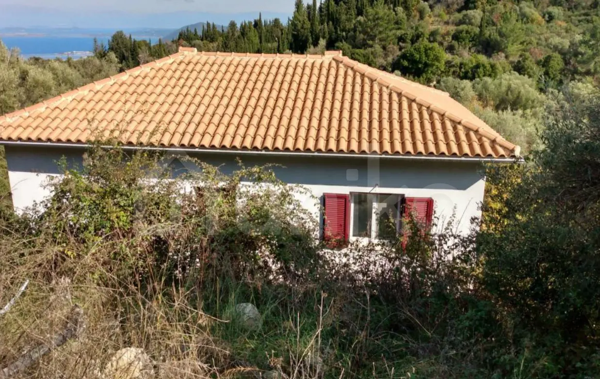 Secondary Photo of property with code 00003449