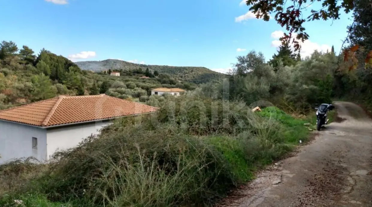 Secondary Photo of property with code 00003449