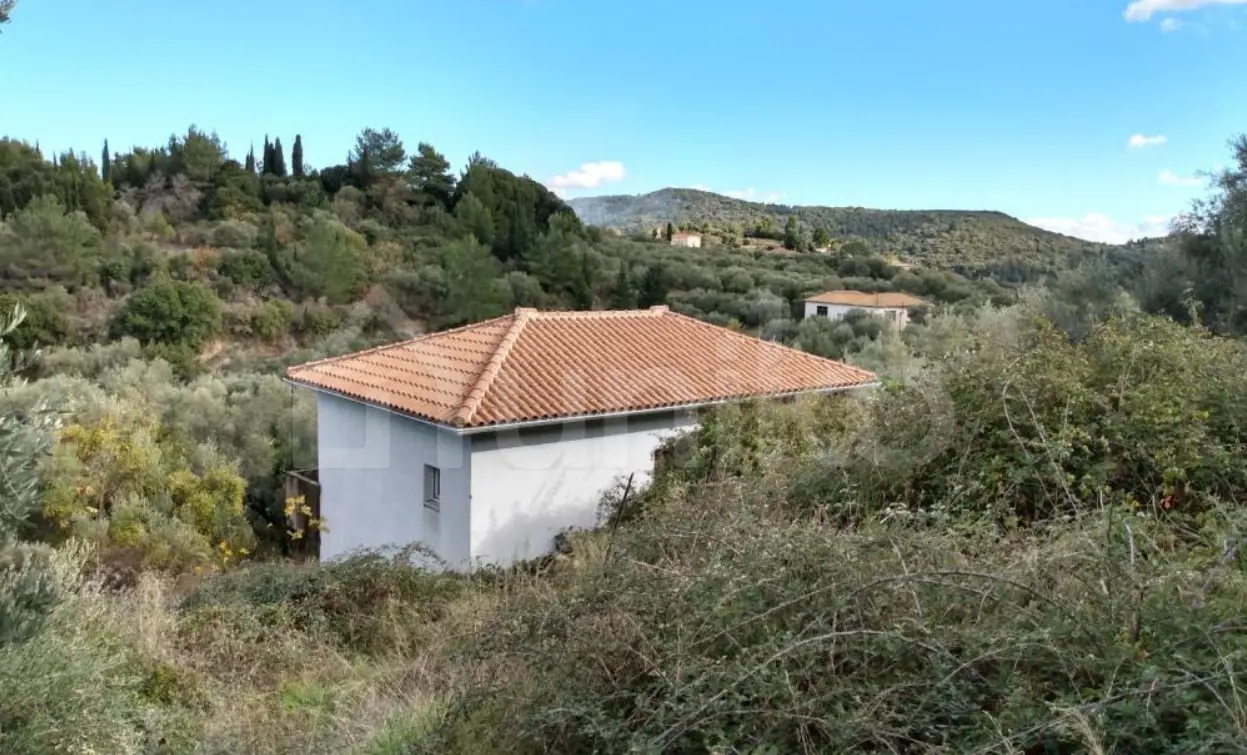Default photo of property with code 00003449