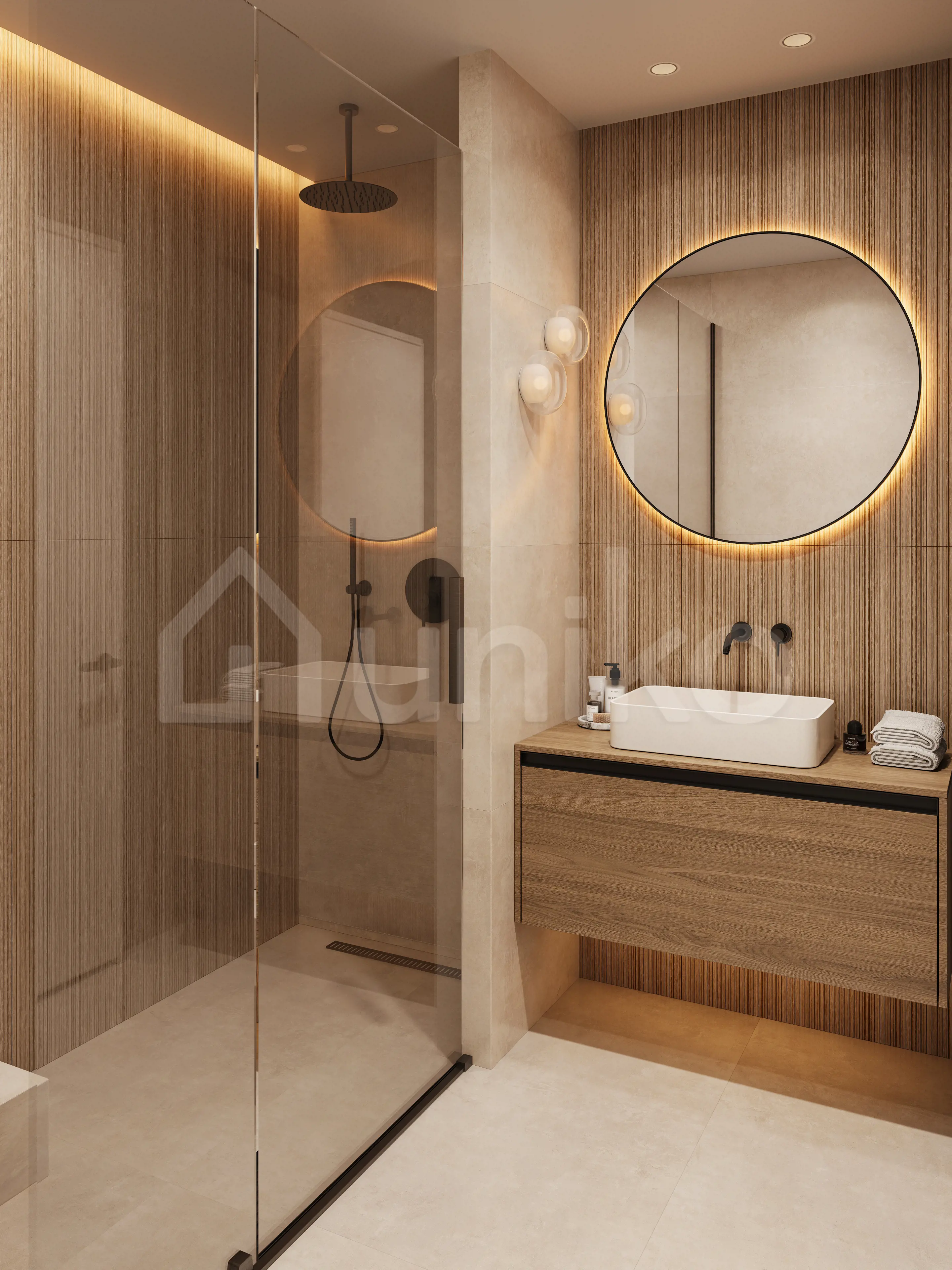 Secondary Photo of property with code 00003467