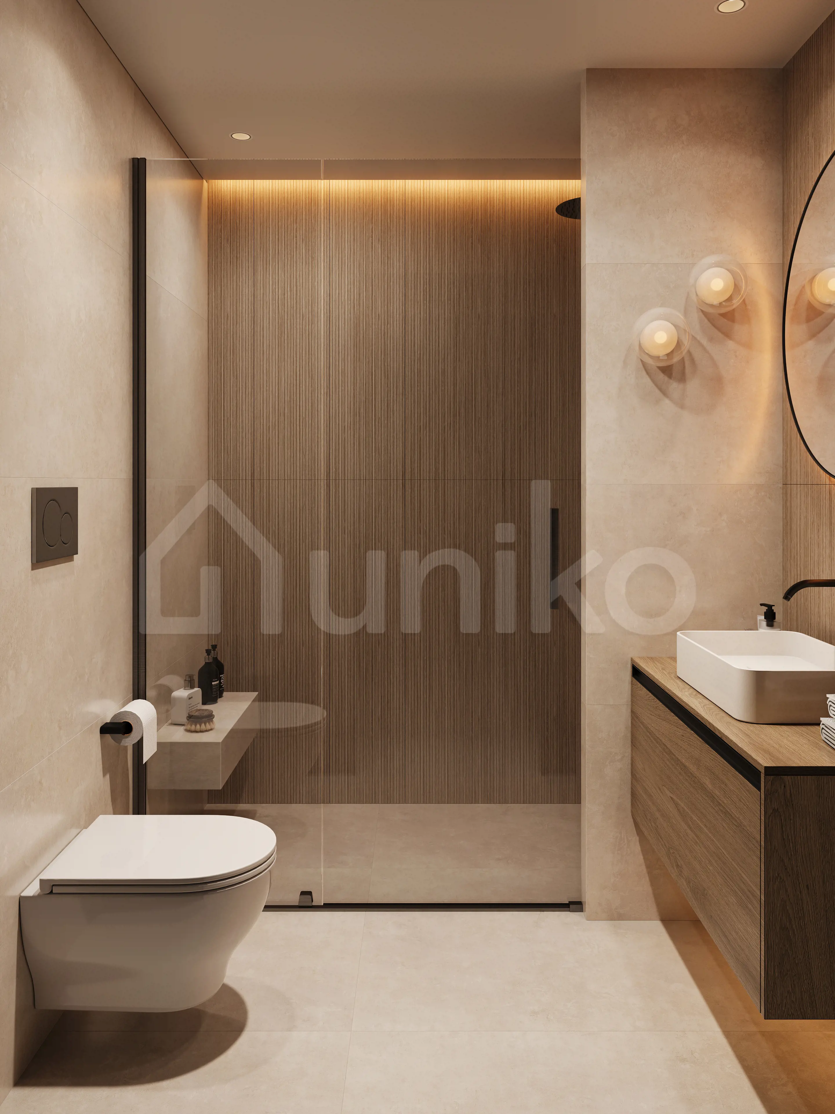 Secondary Photo of property with code 00003467