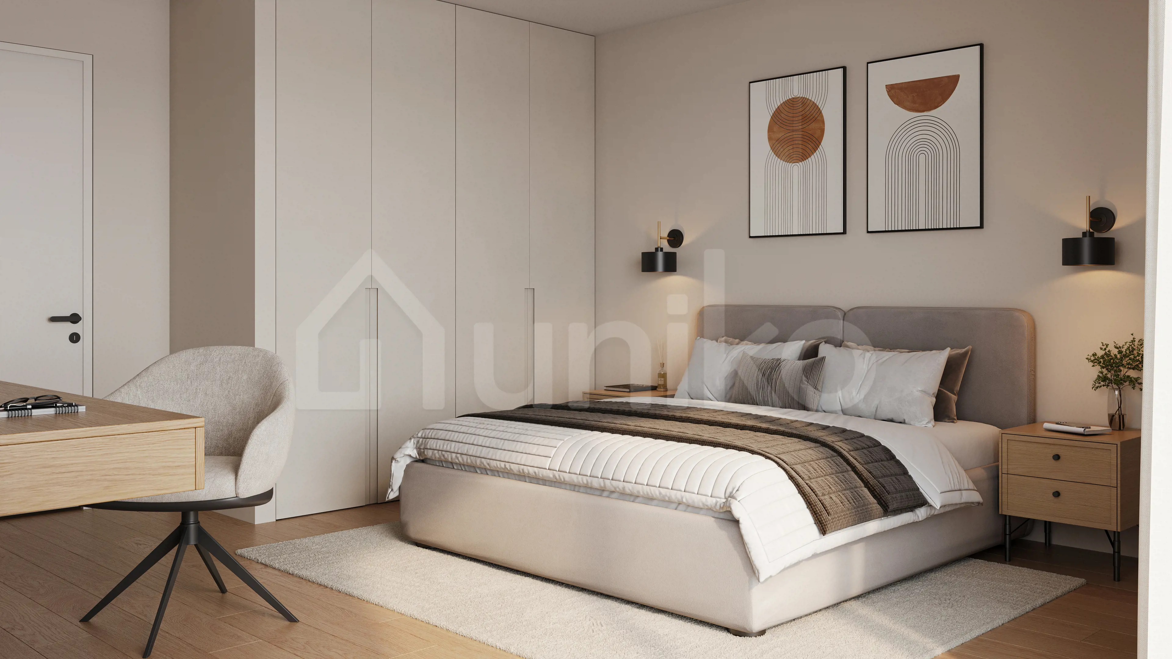 Secondary Photo of property with code 00003467