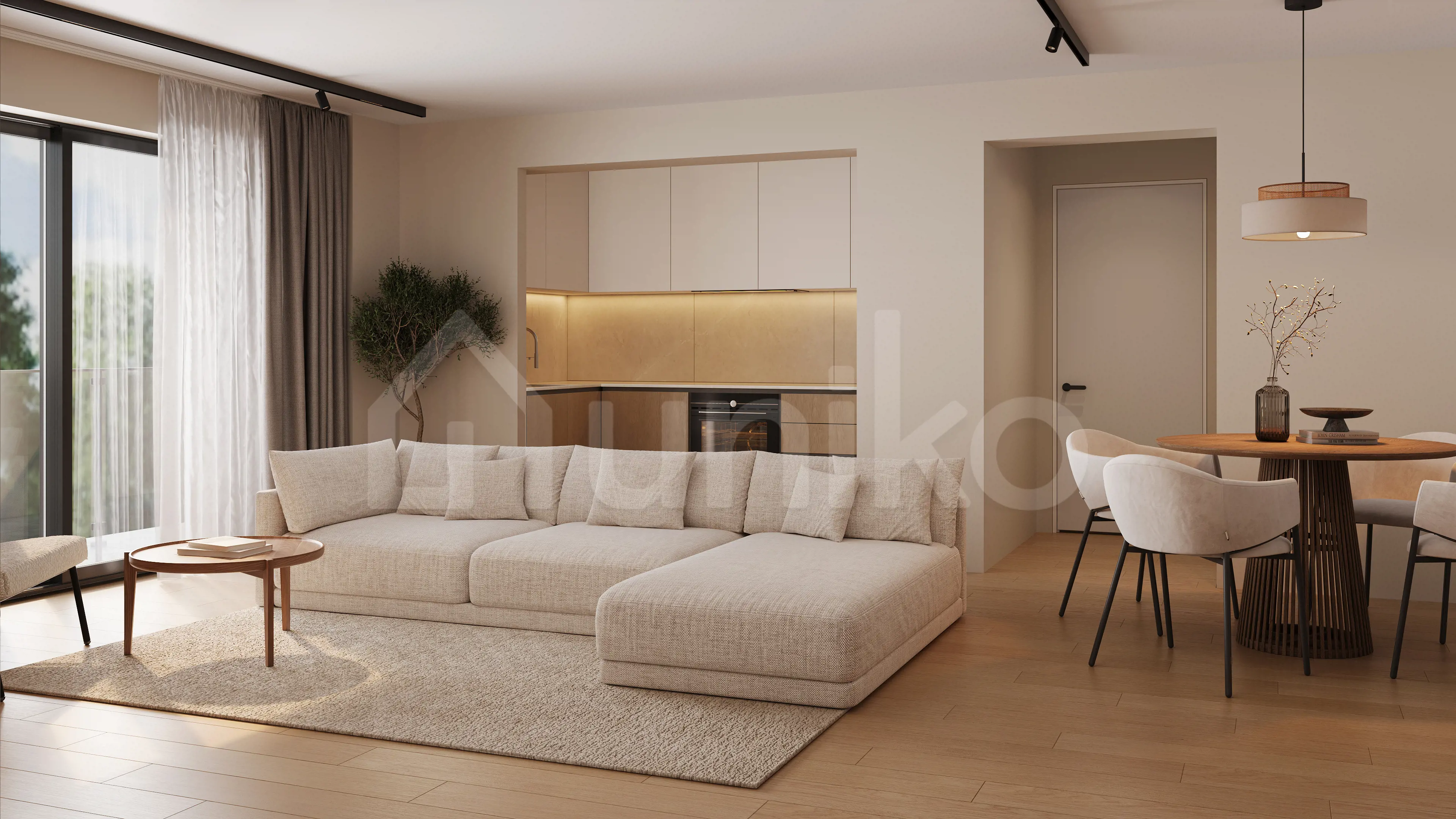 Default photo of property with code 00003467