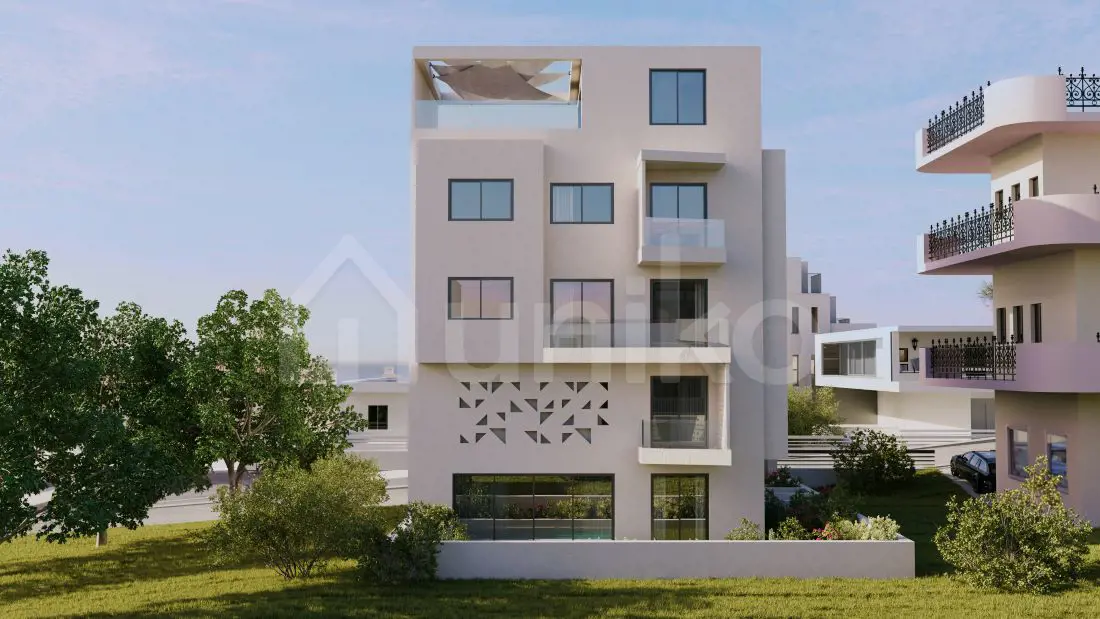 Secondary Photo of property with code 00003506