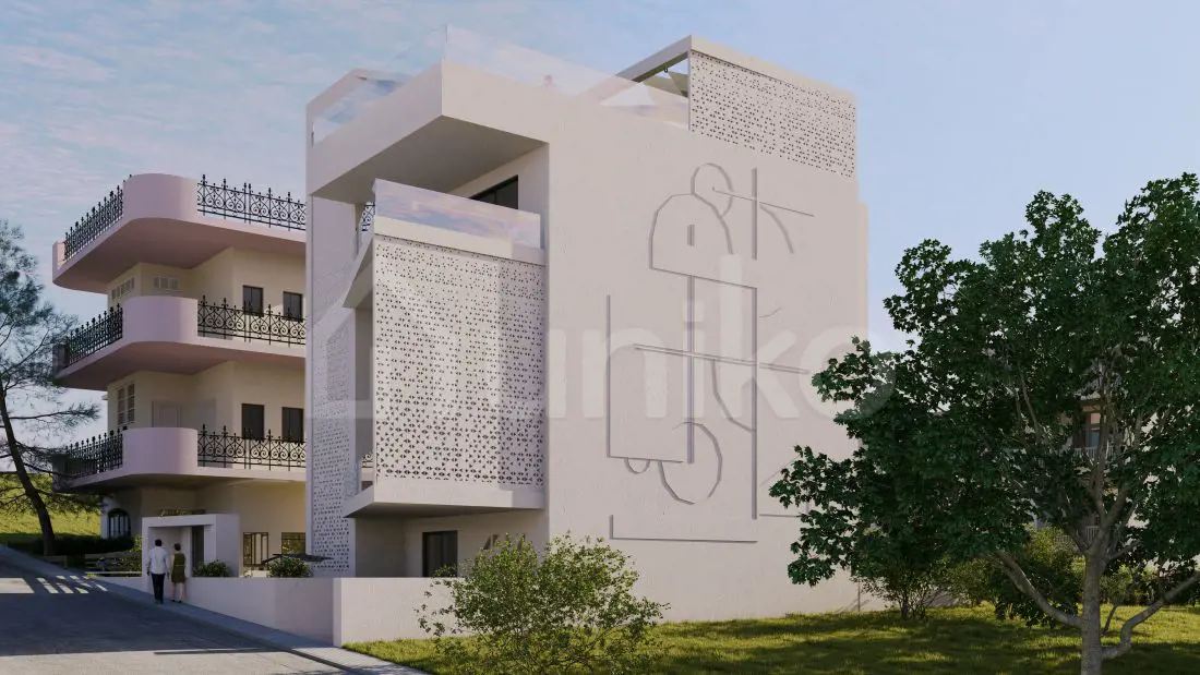 Secondary Photo of property with code 00003506