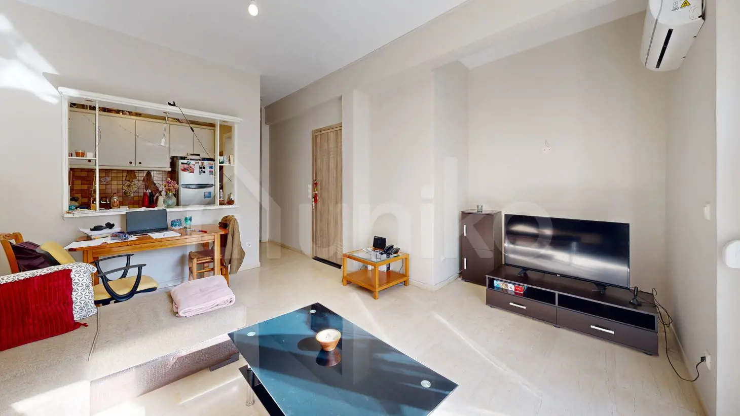 Secondary Photo of property with code 00003541