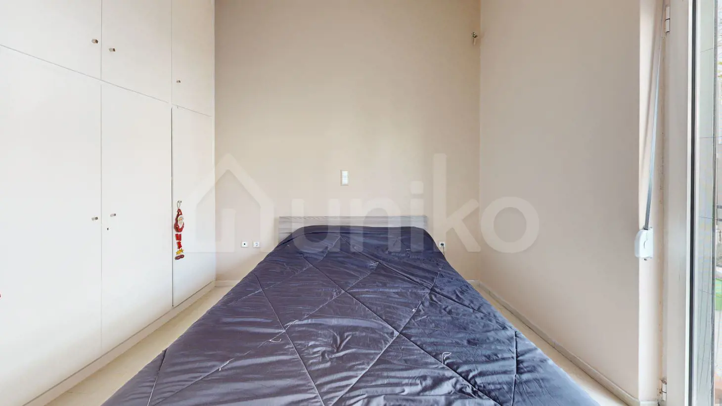 Secondary Photo of property with code 00003541