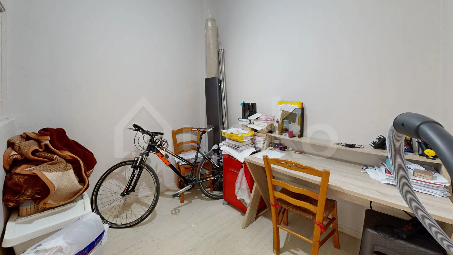 Secondary Photo of property with code 00003541