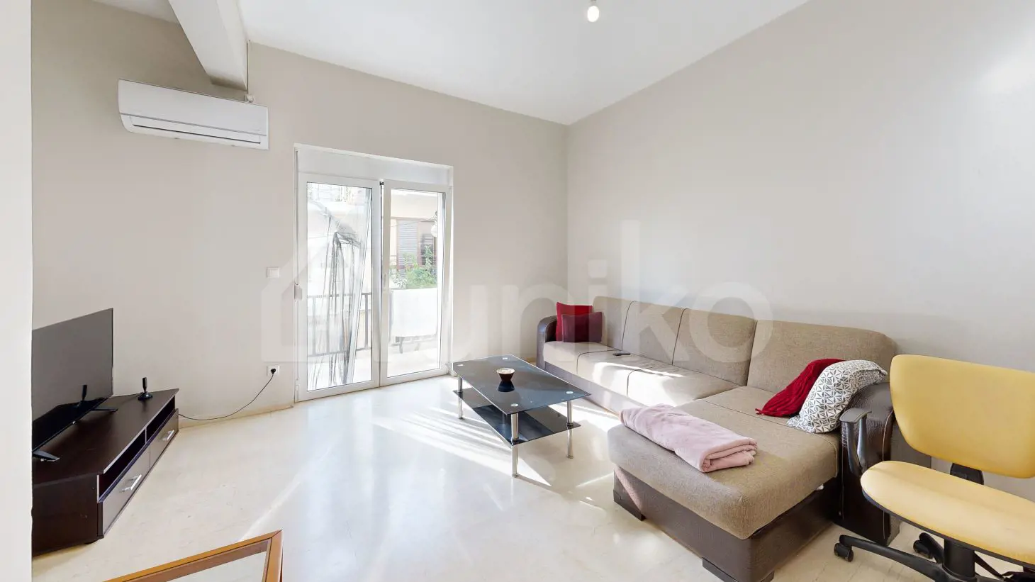 Secondary Photo of property with code 00003541