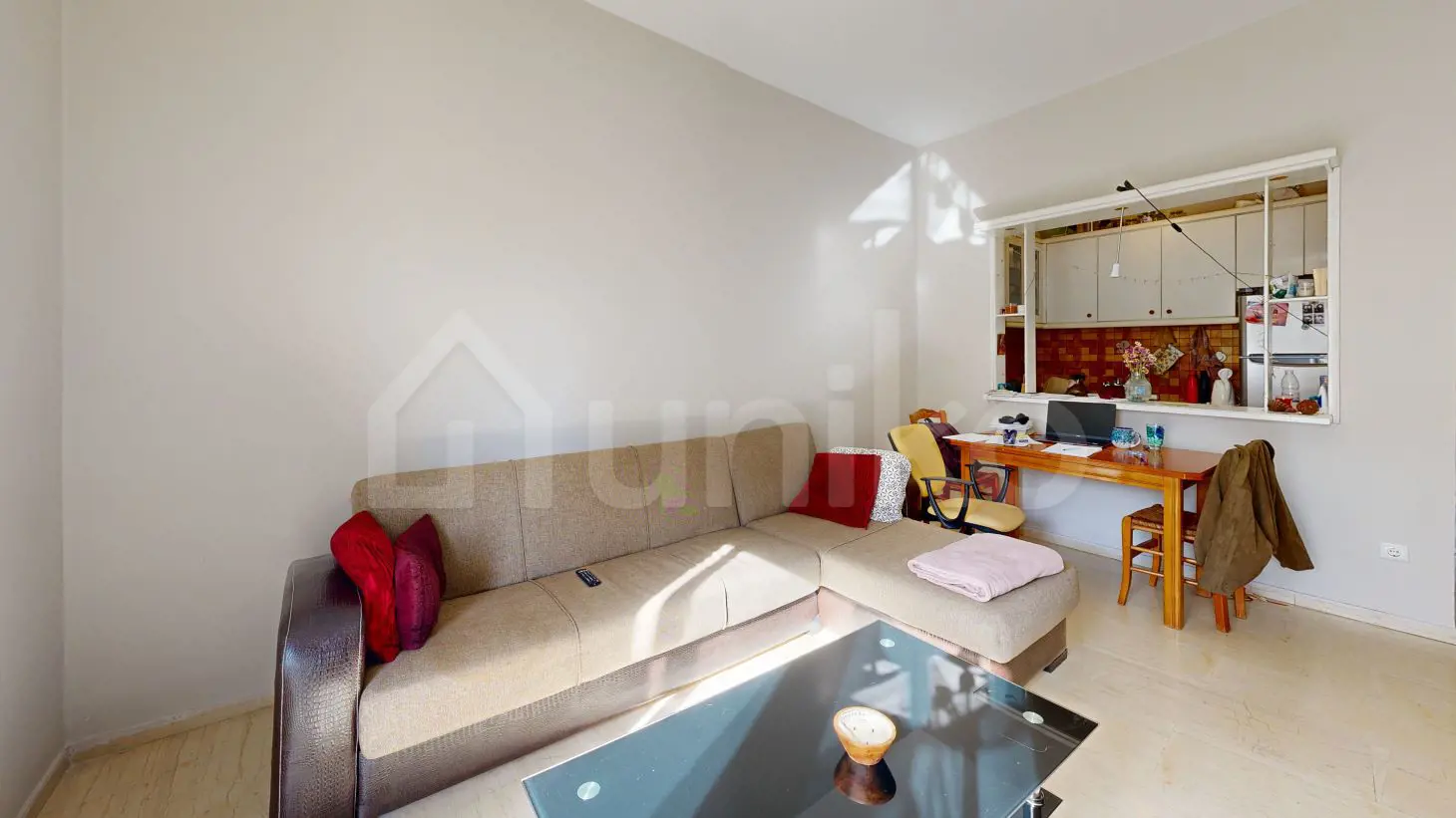 Secondary Photo of property with code 00003541