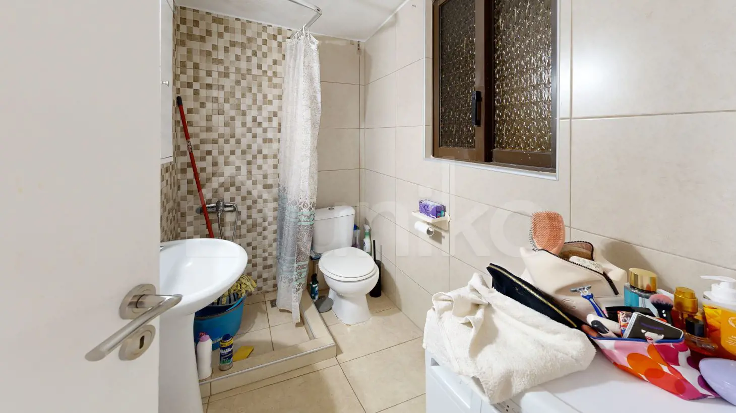 Secondary Photo of property with code 00003541