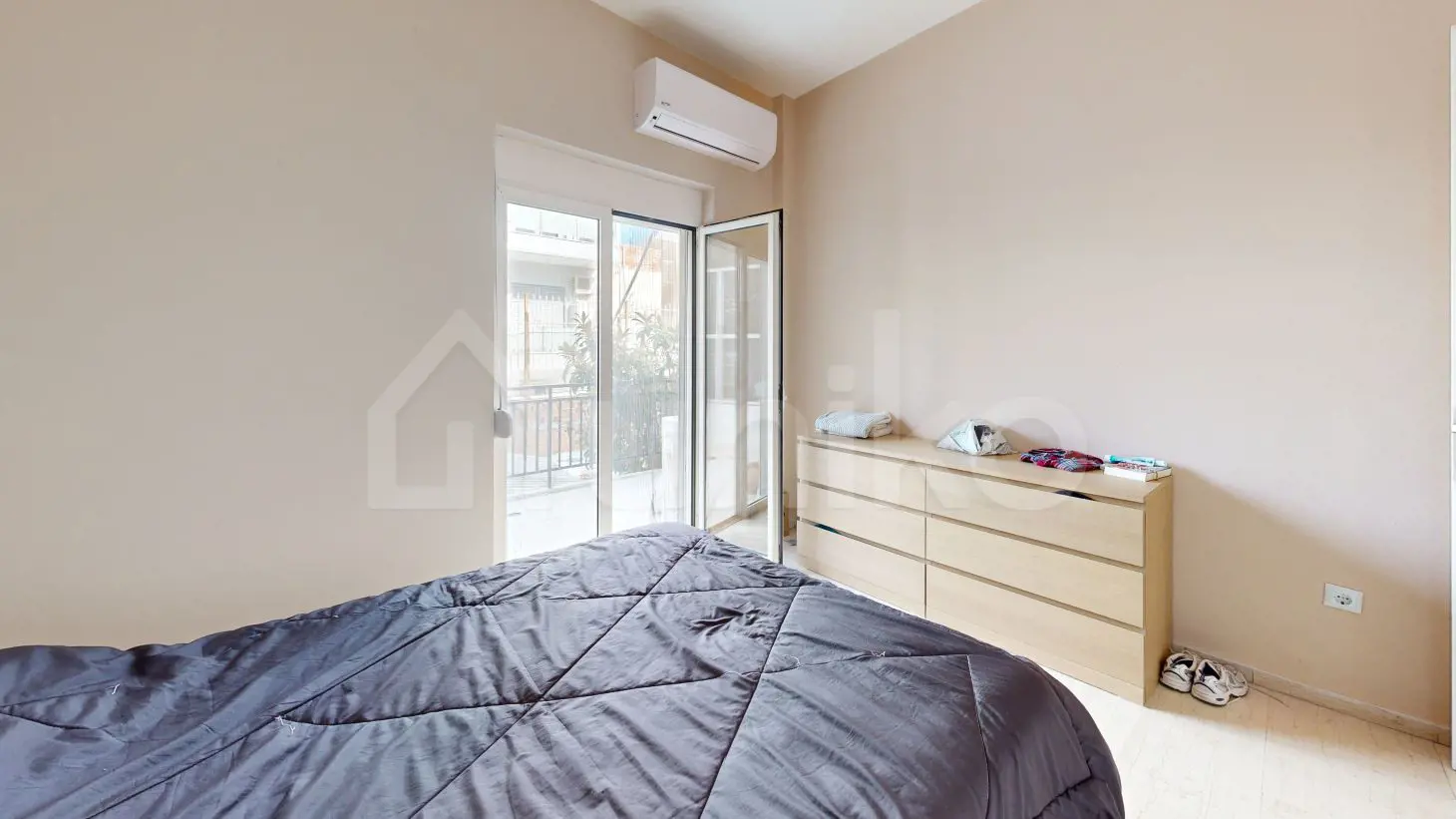 Secondary Photo of property with code 00003541